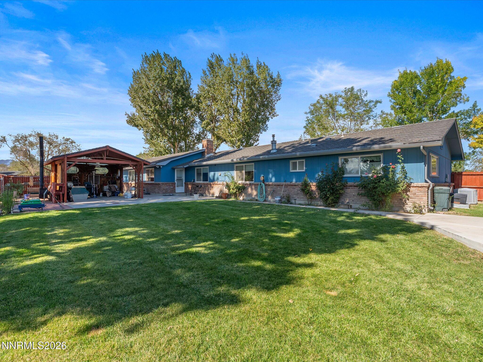 14-965 Westerlund Ln-113