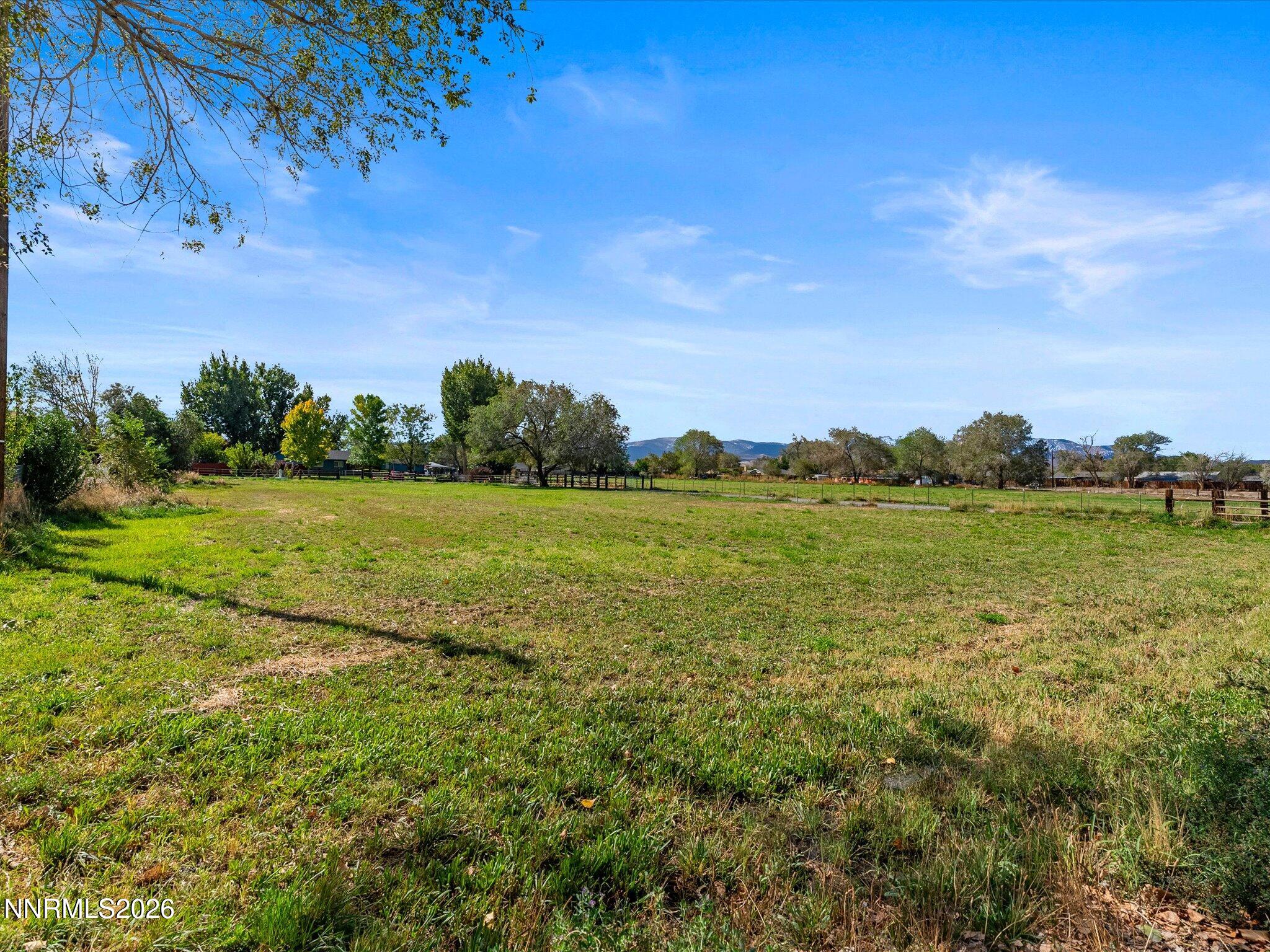 30-965 Westerlund Ln-129