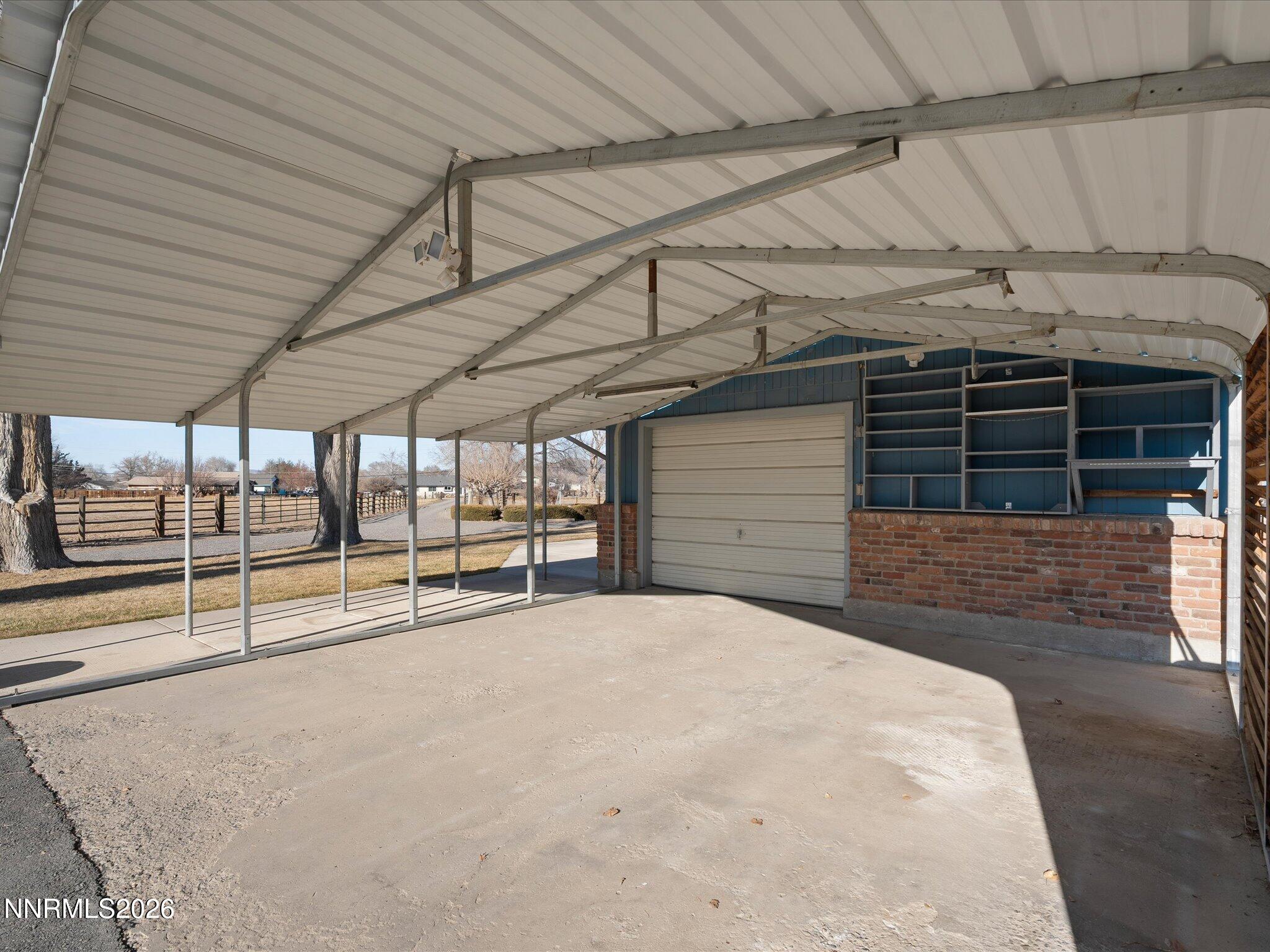 101-965 Westerlund Ln-154