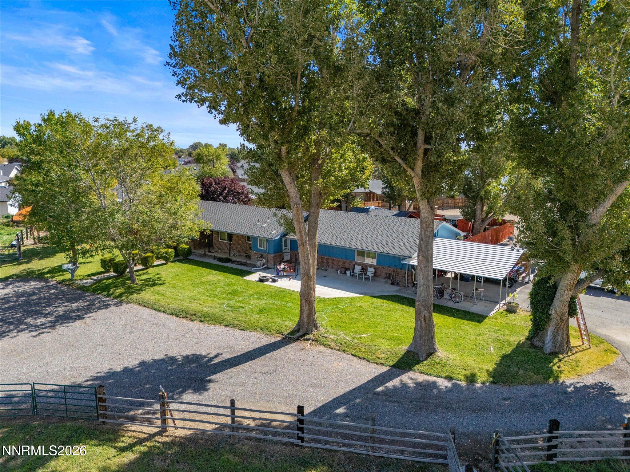 34-965 Westerlund Ln-133