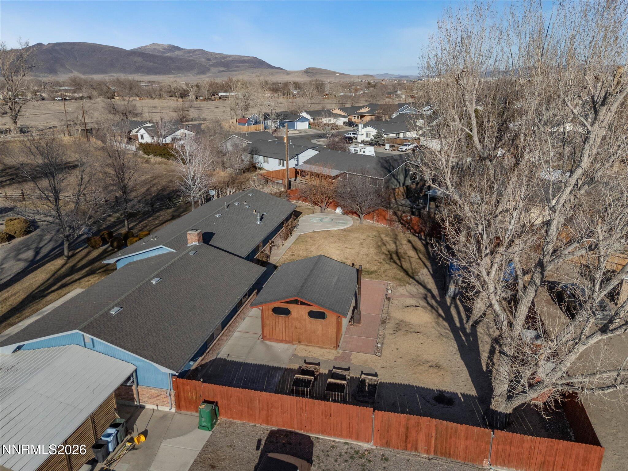 105-965 Westerlund Ln-158