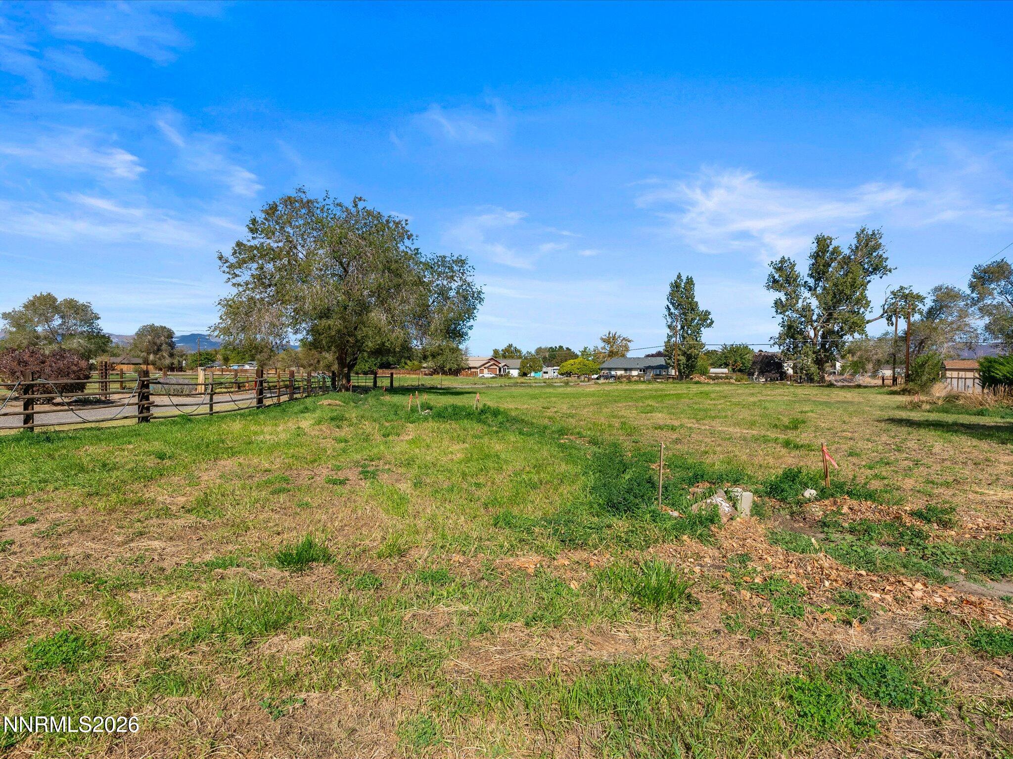 26-965 Westerlund Ln-125