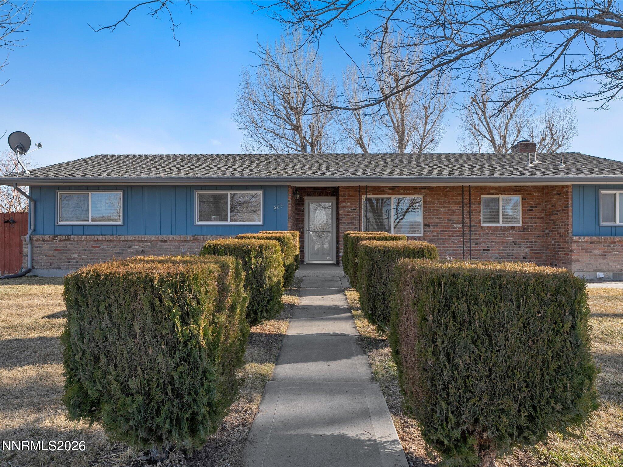 053-965 Westerlund Ln-106