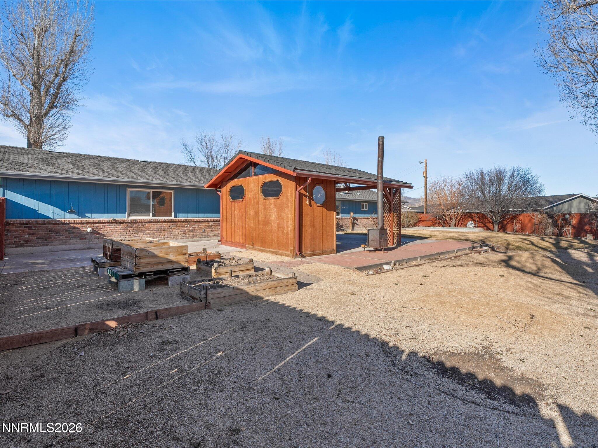 092-965 Westerlund Ln-145