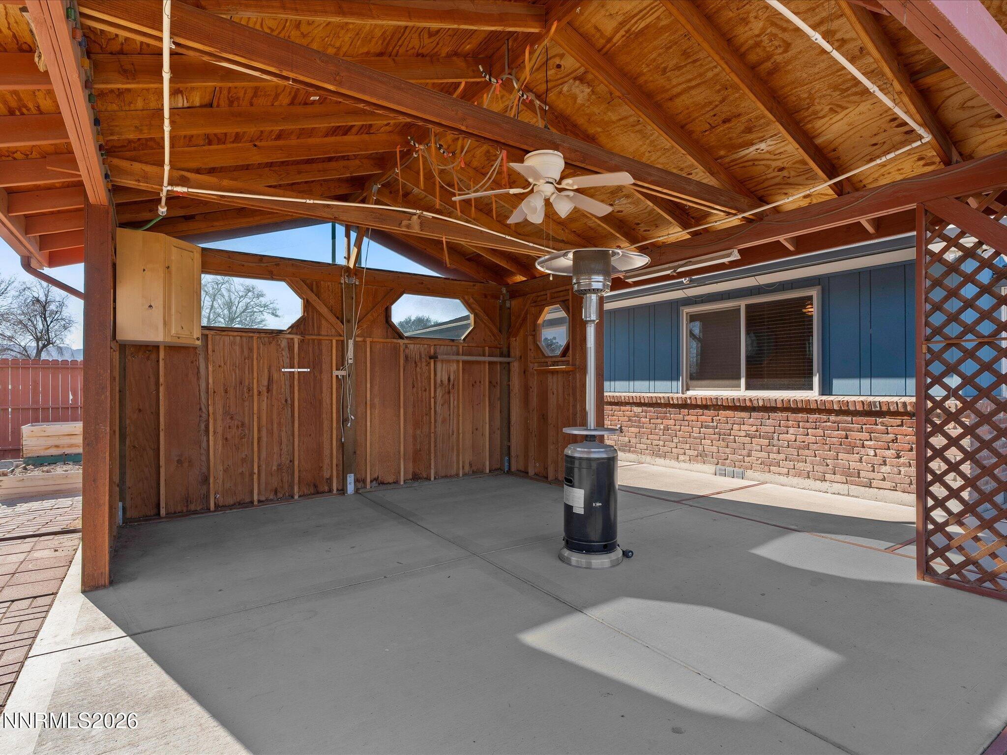 095-965 Westerlund Ln-148