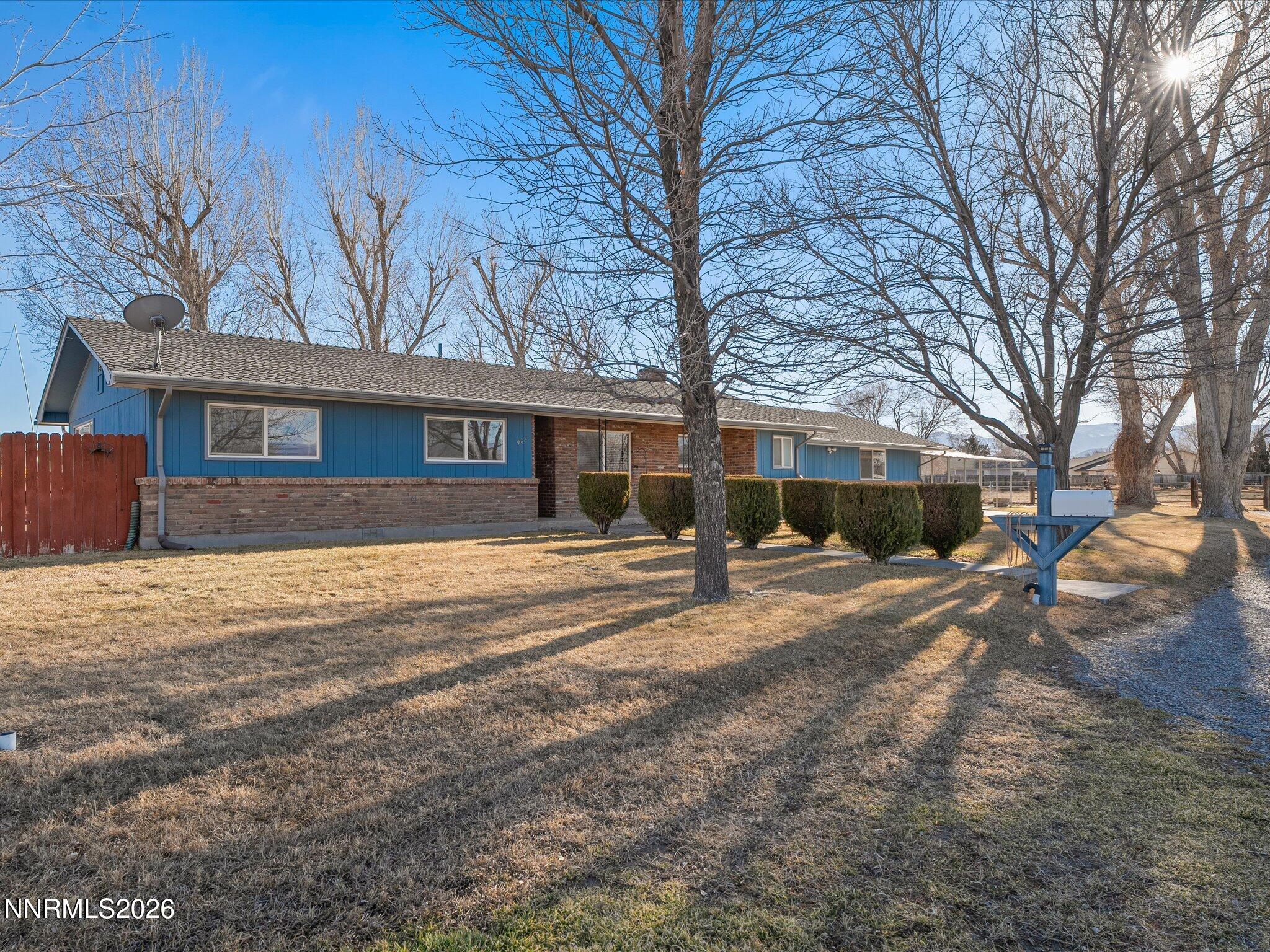 052-965 Westerlund Ln-105