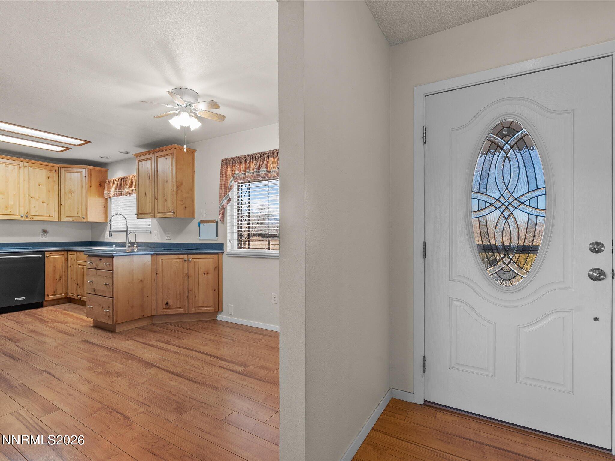 054-965 Westerlund Ln-107