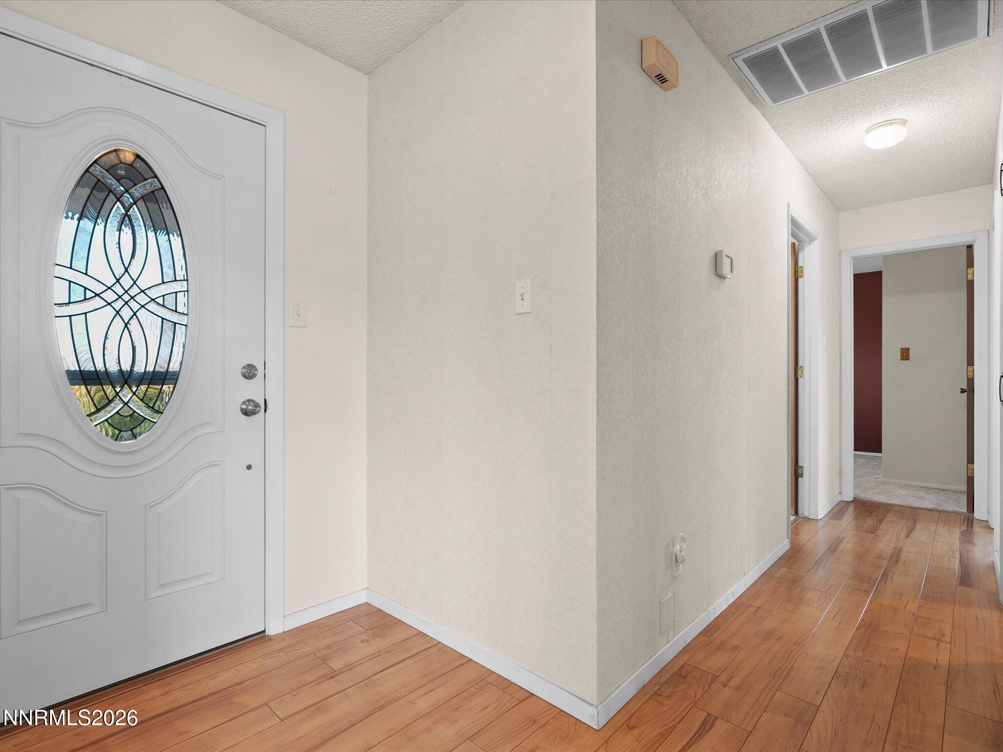 055-965 Westerlund Ln-108