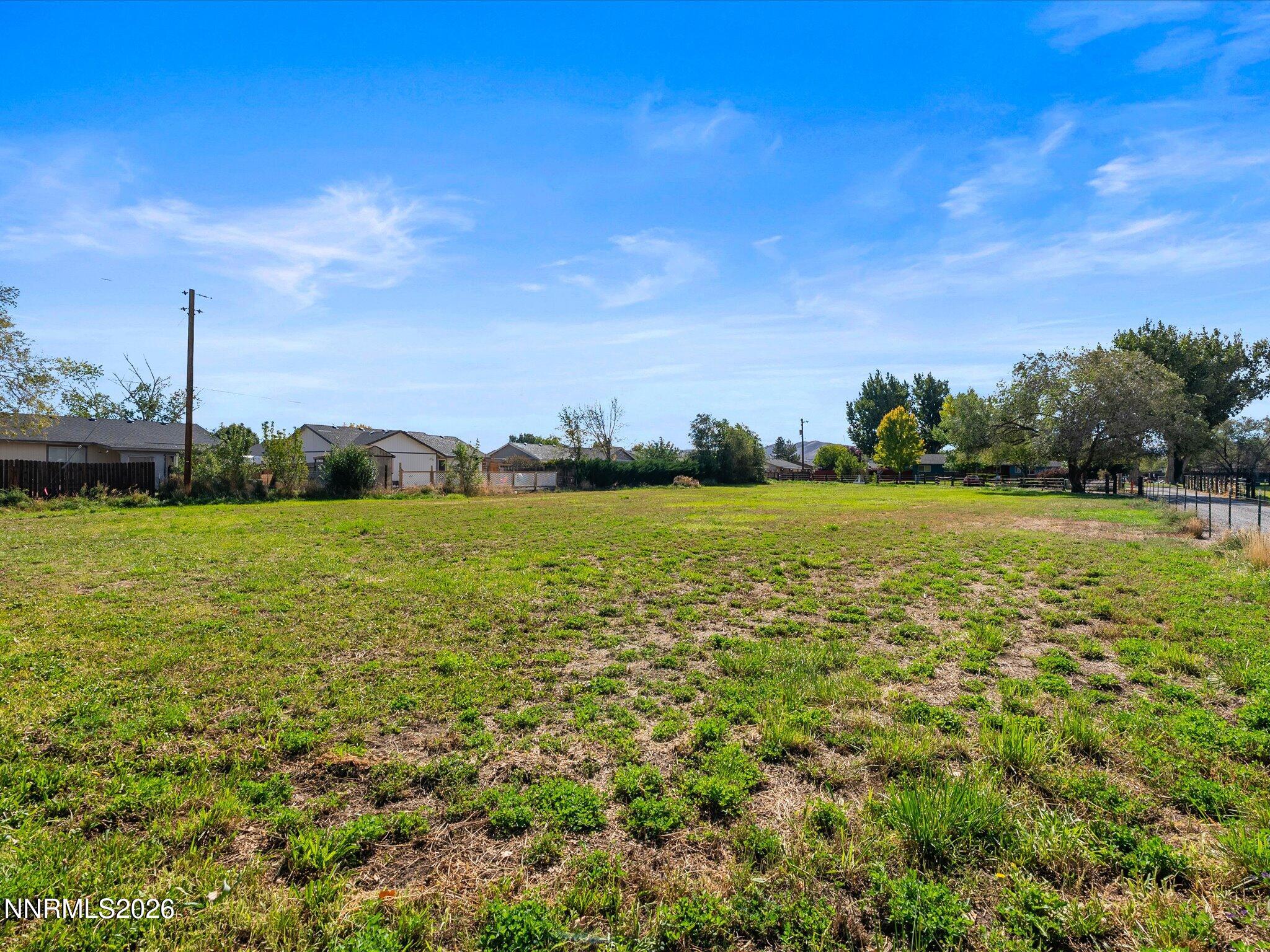 29-965 Westerlund Ln-128