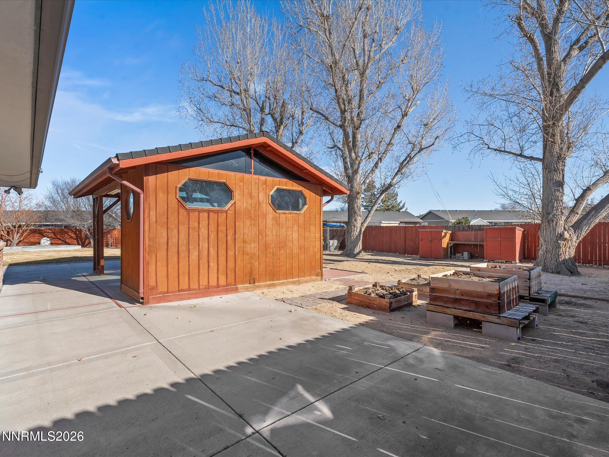 093-965 Westerlund Ln-146