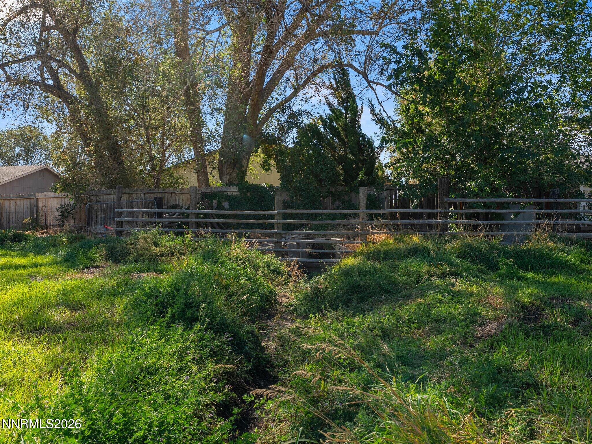 21-965 Westerlund Ln-120