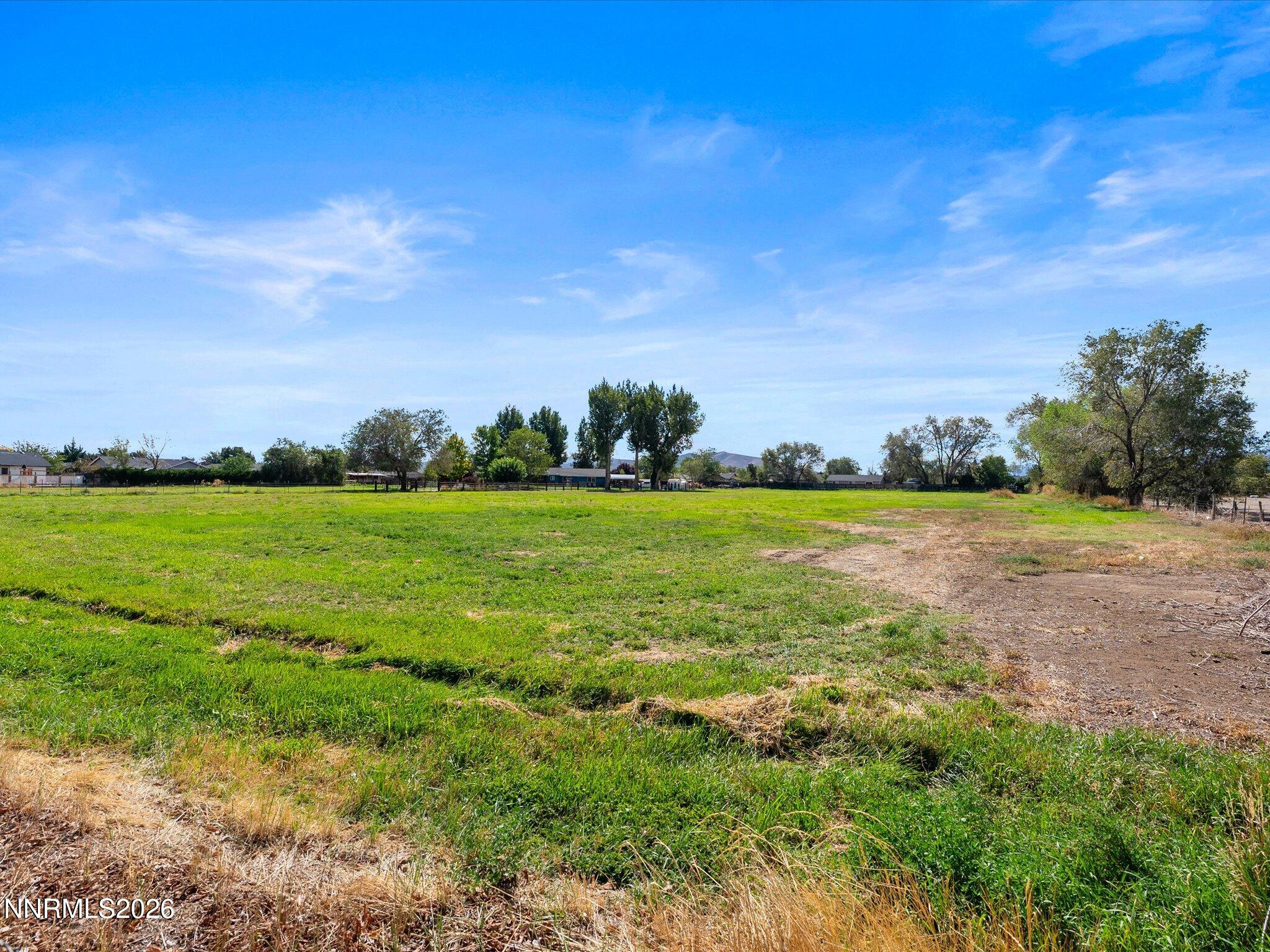 27-965 Westerlund Ln-126