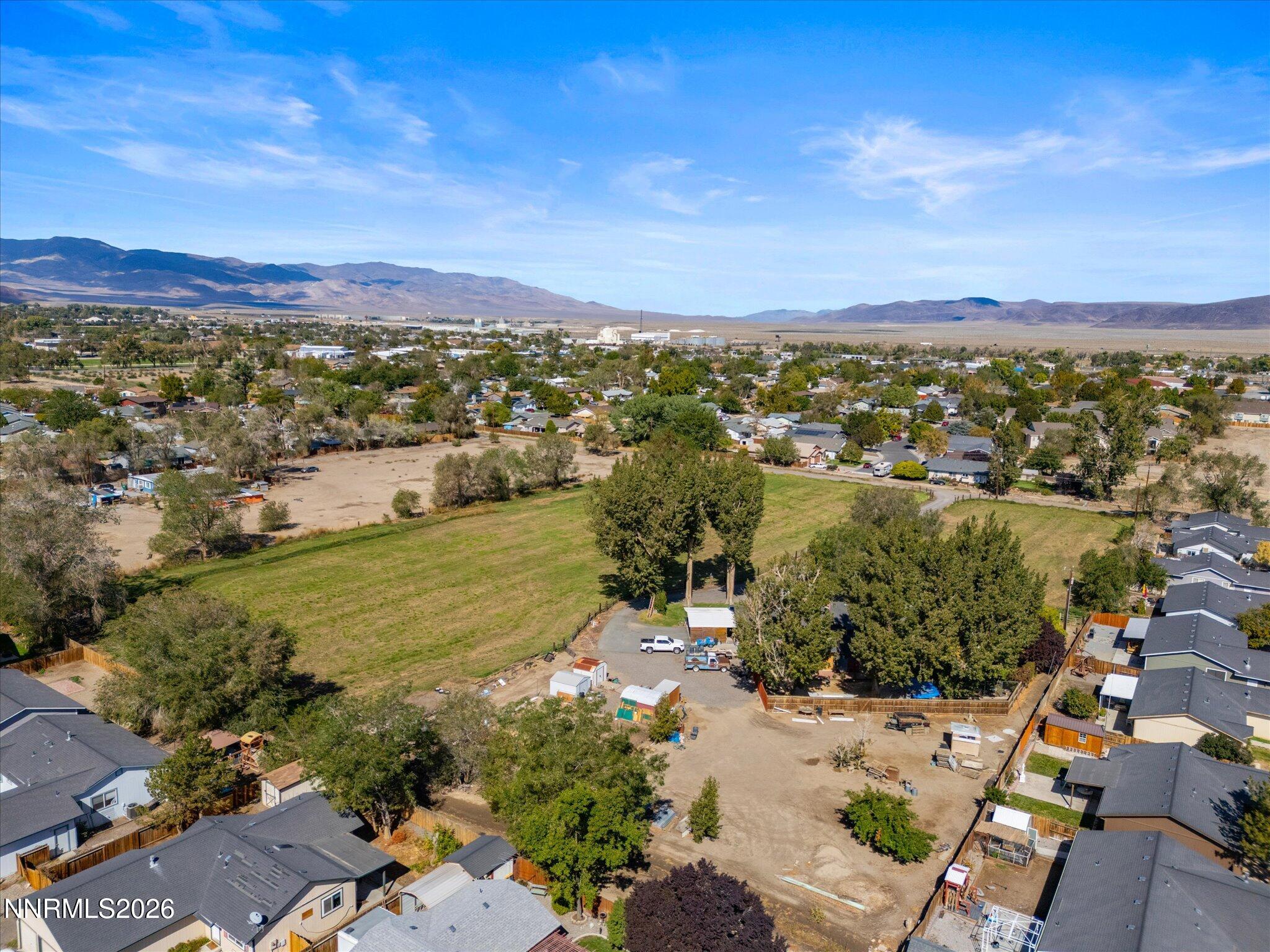 42-965 Westerlund Ln-141