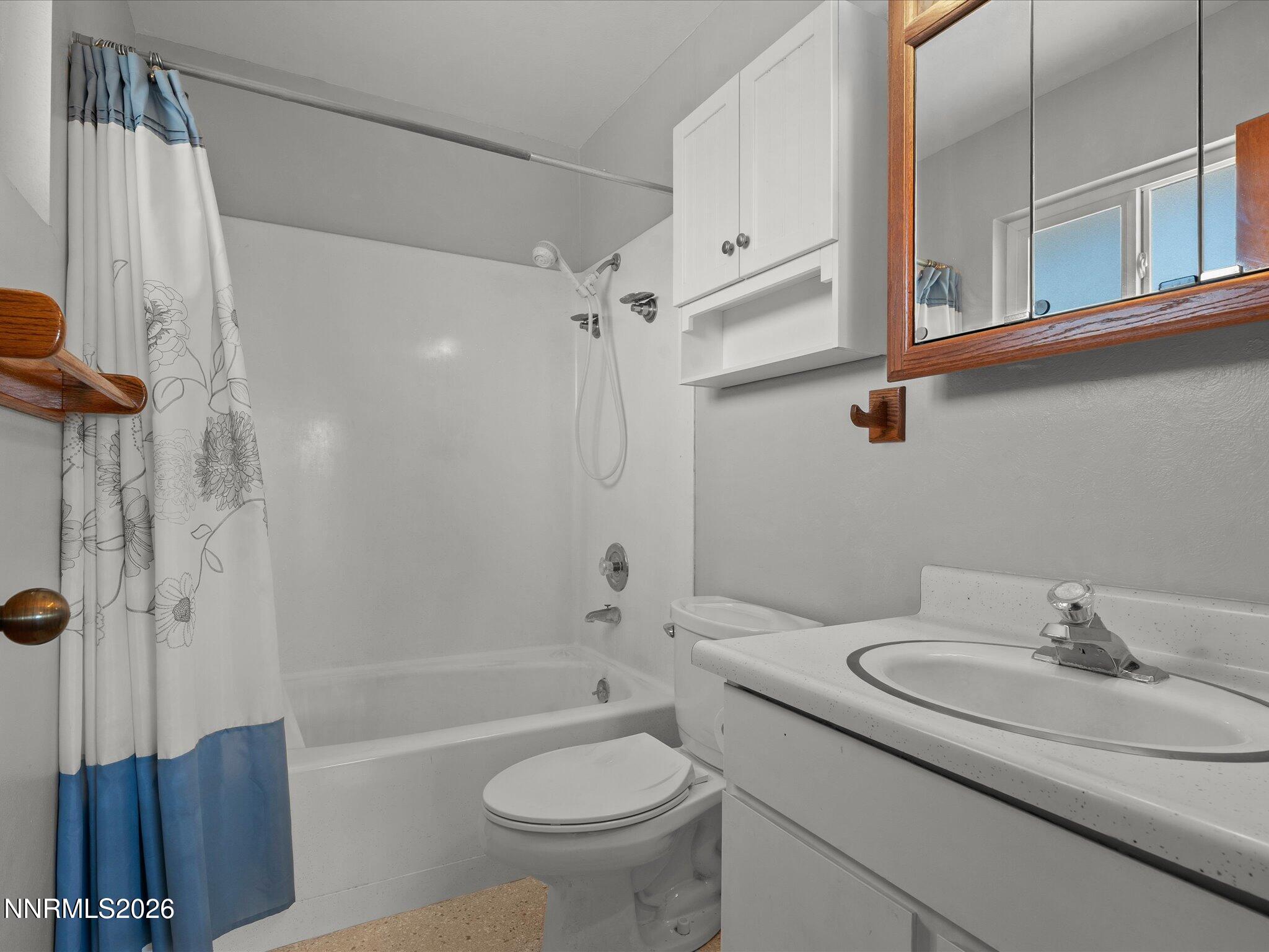 080-965 Westerlund Ln-133