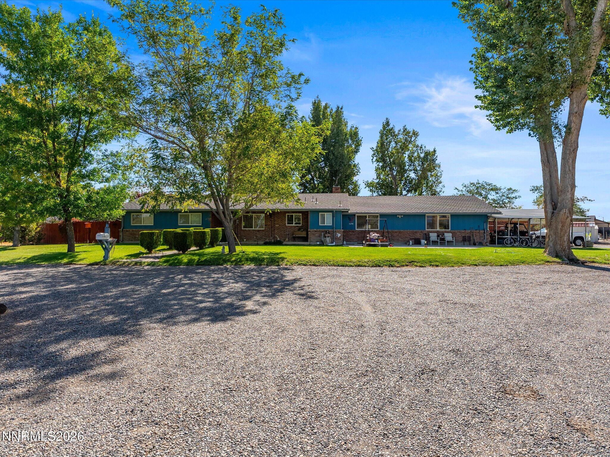 06-965 Westerlund Ln-105