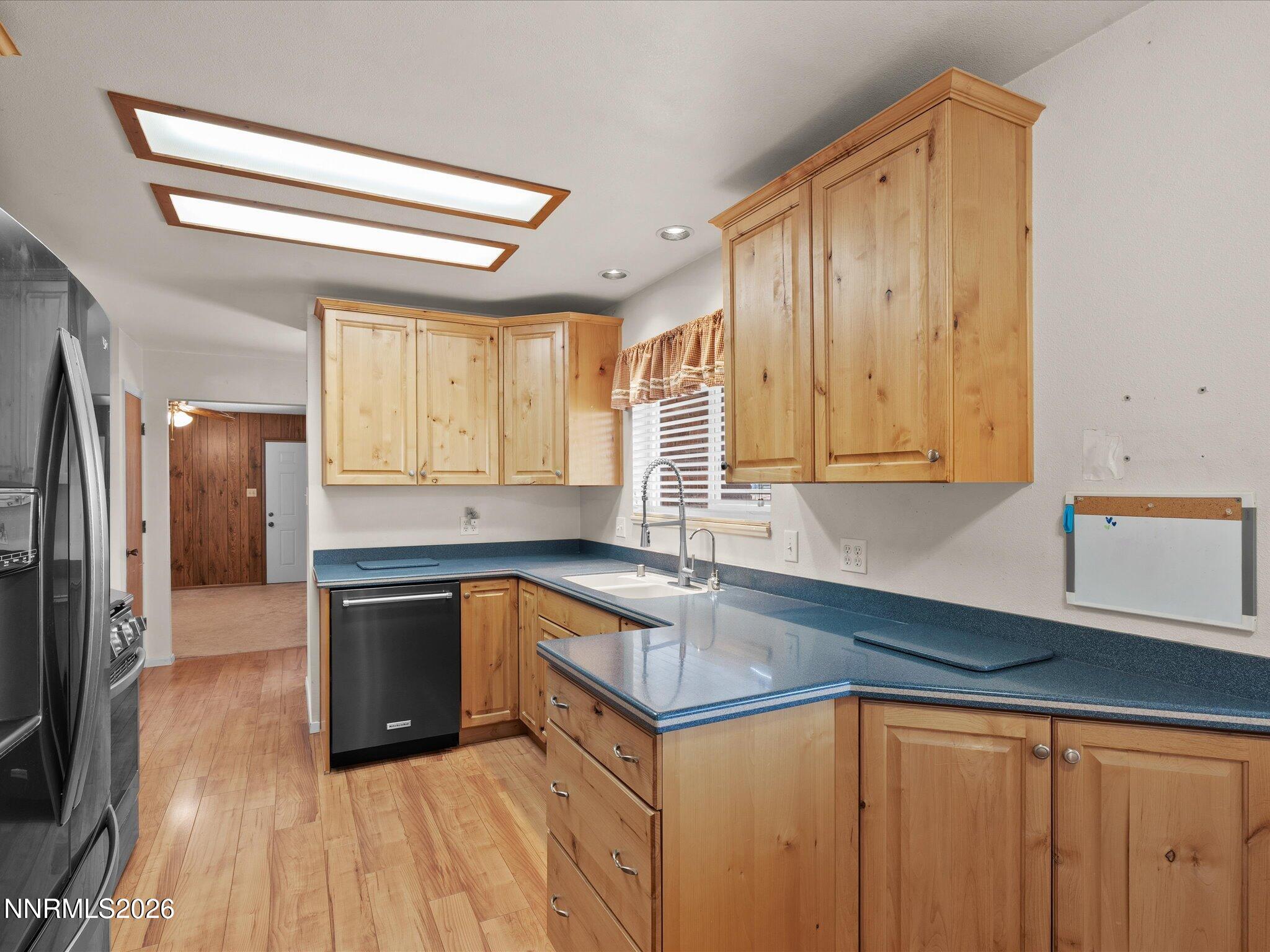 061-965 Westerlund Ln-114