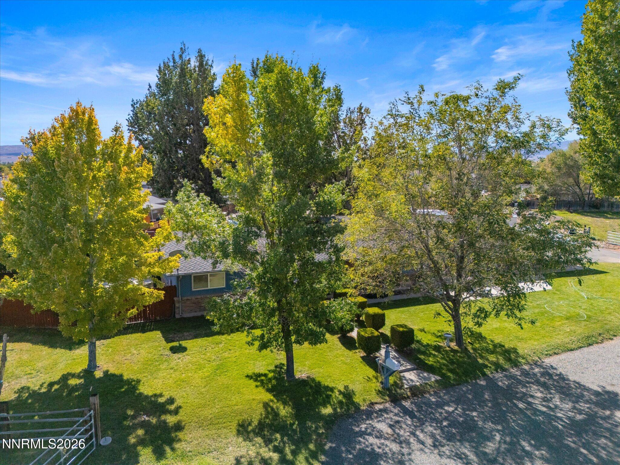 32-965 Westerlund Ln-131