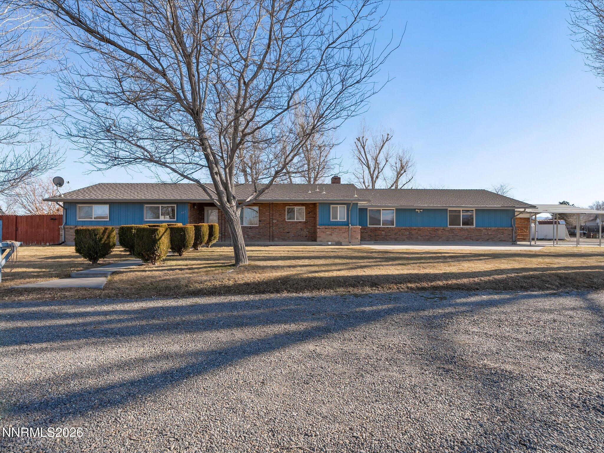 050-965 Westerlund Ln-103