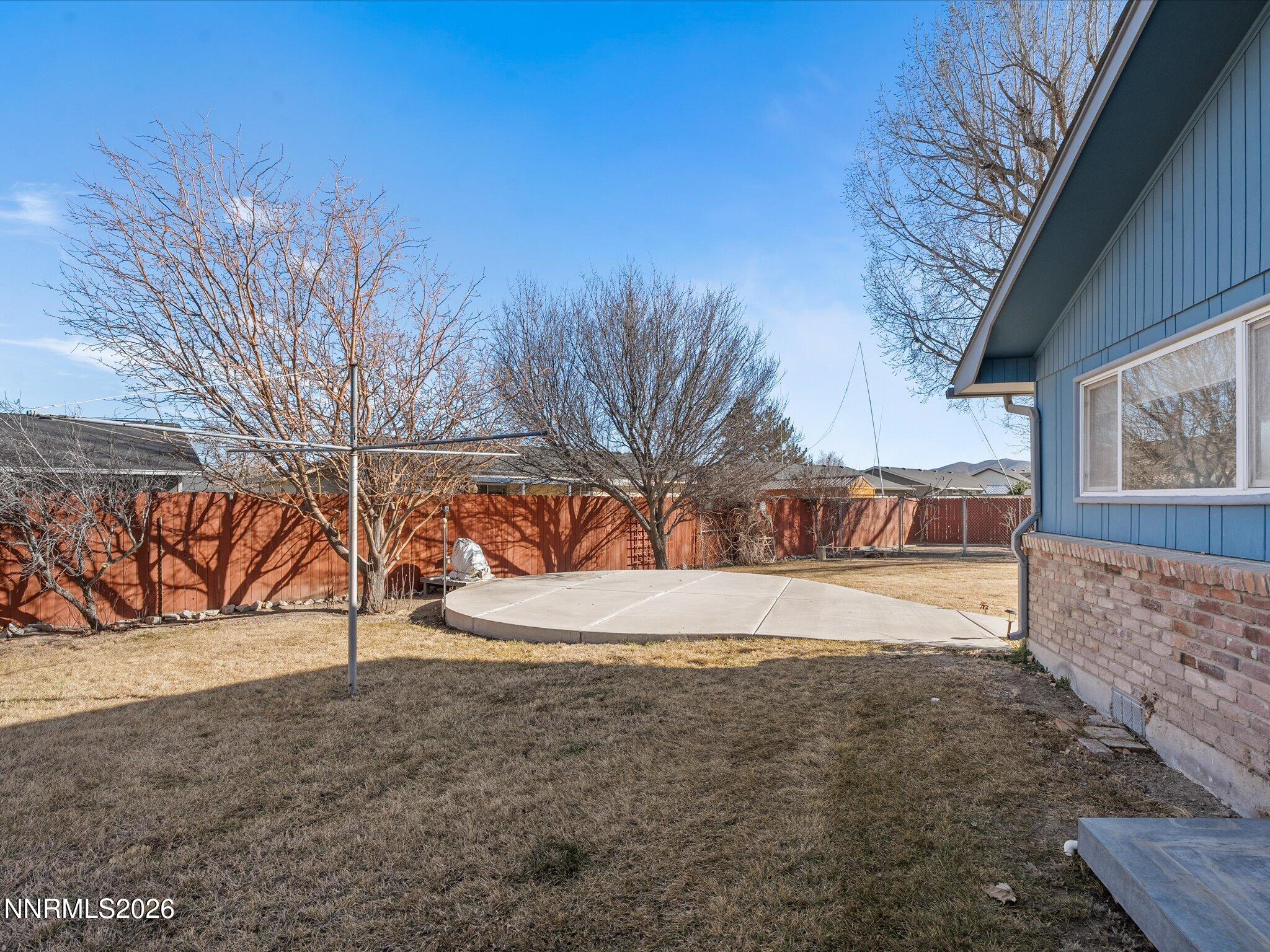 088-965 Westerlund Ln-141