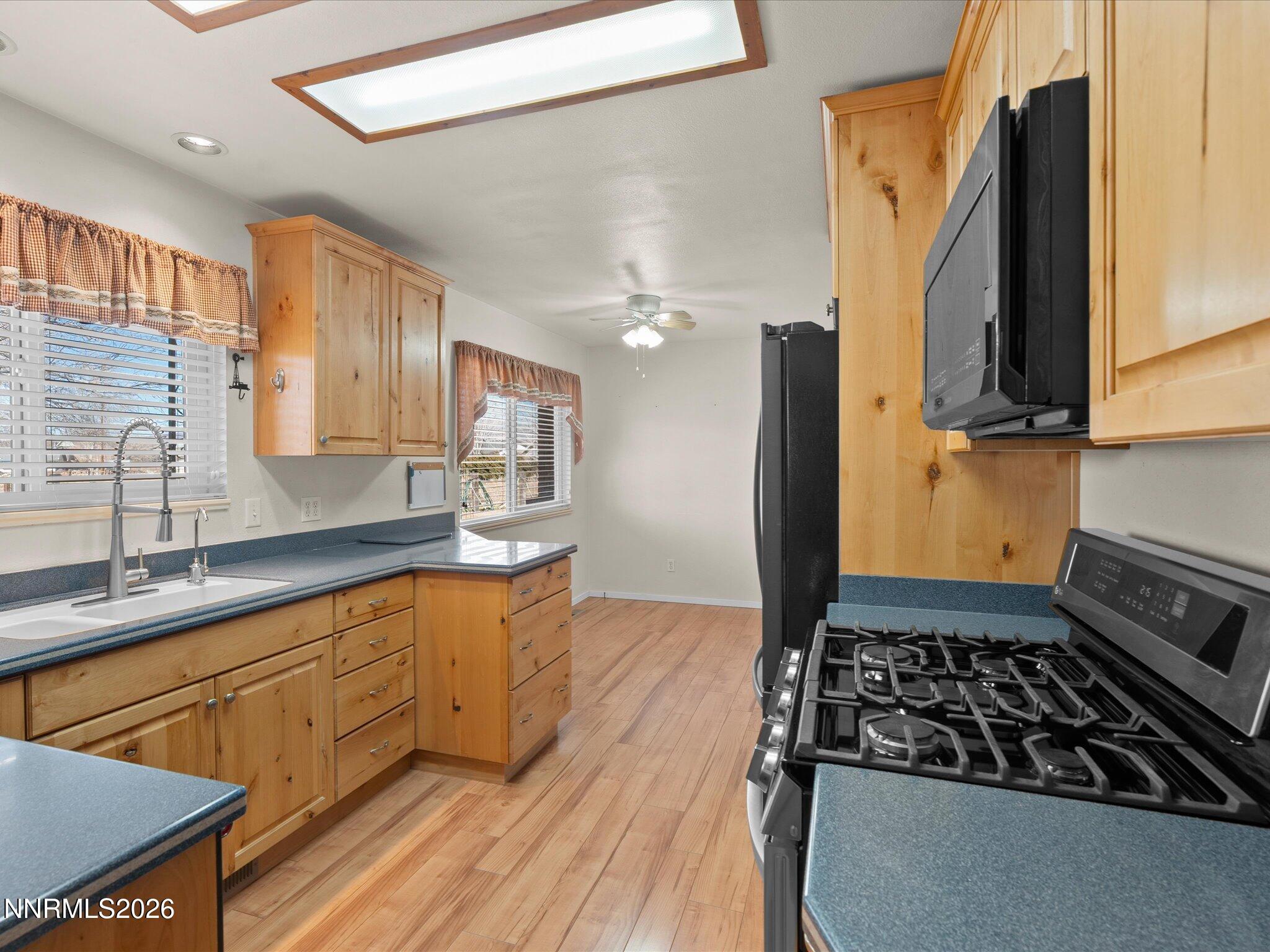 059-965 Westerlund Ln-112