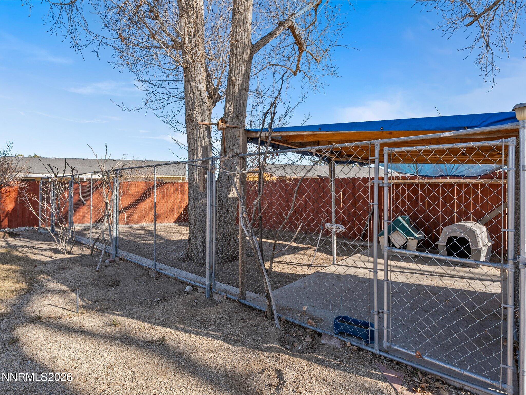 091-965 Westerlund Ln-144