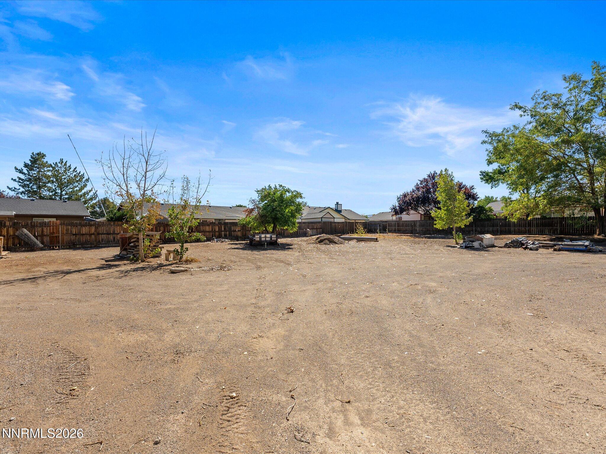 22-965 Westerlund Ln-121