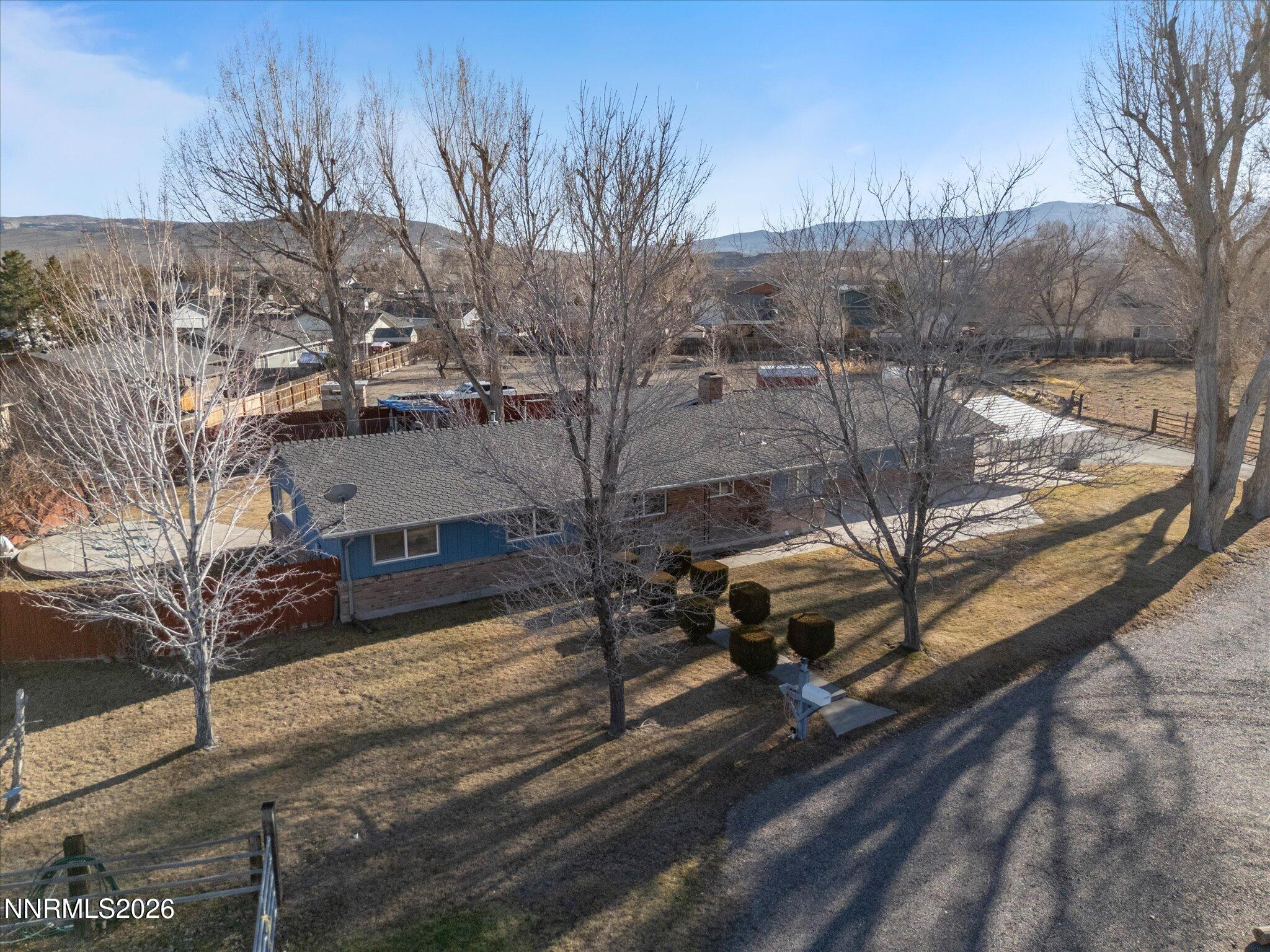 103-965 Westerlund Ln-156