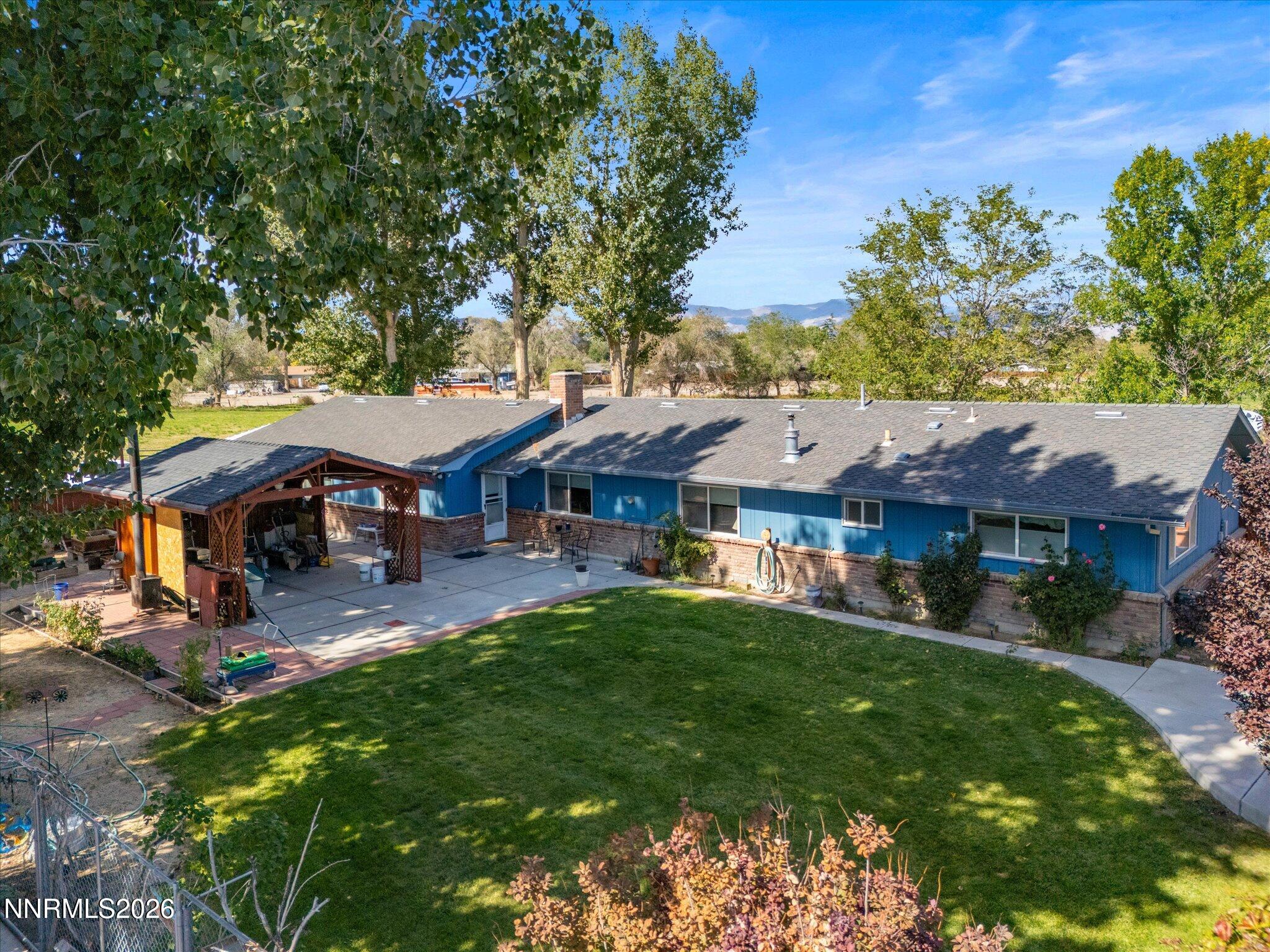 35-965 Westerlund Ln-134