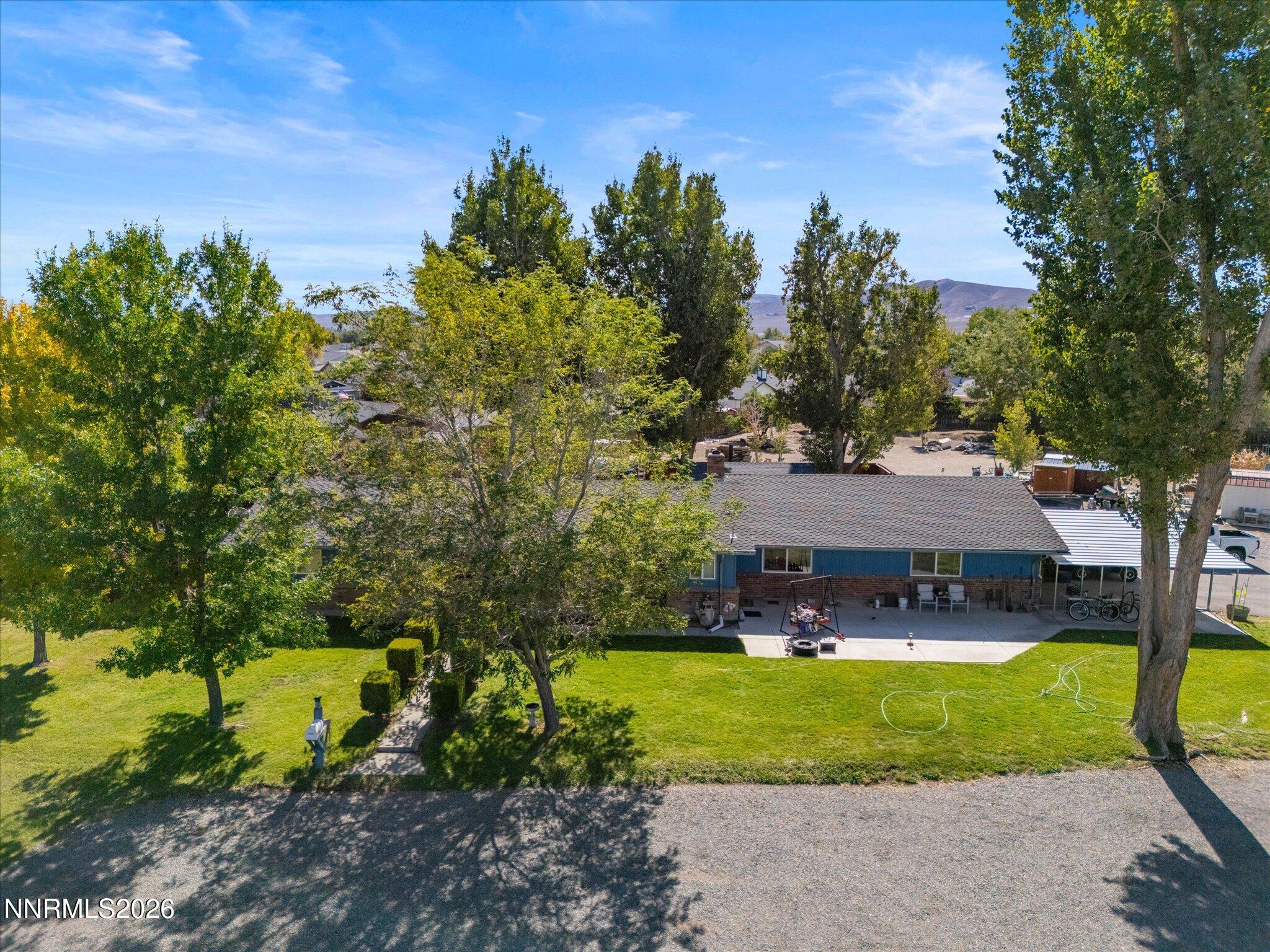 33-965 Westerlund Ln-132