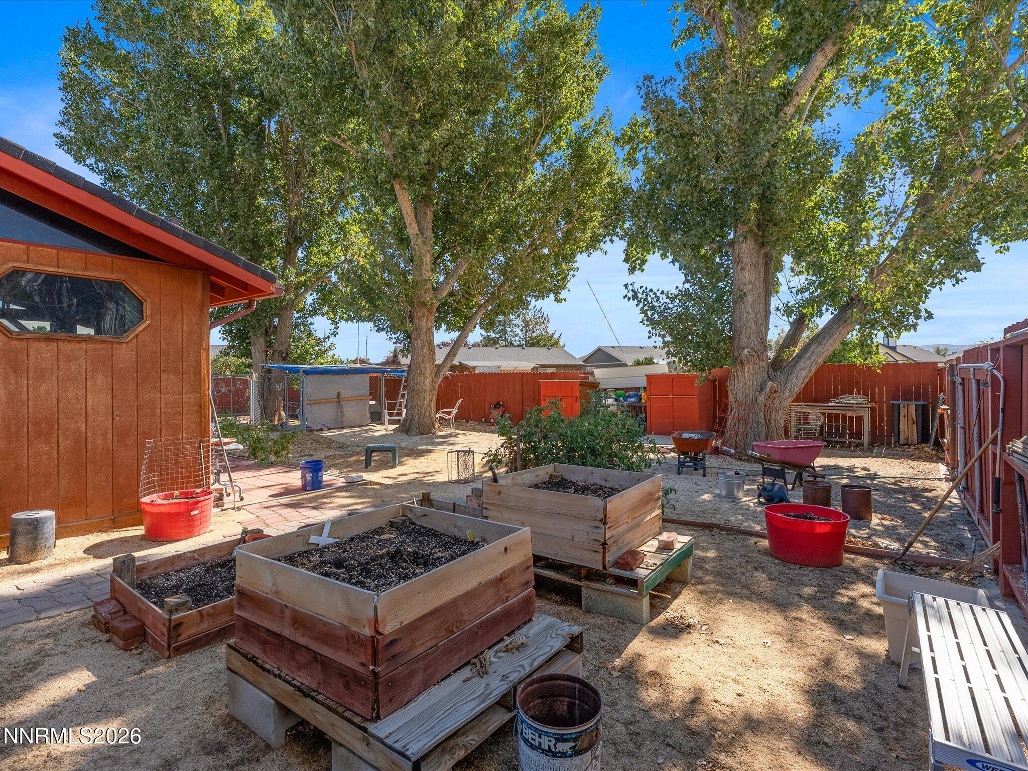 18-965 Westerlund Ln-117