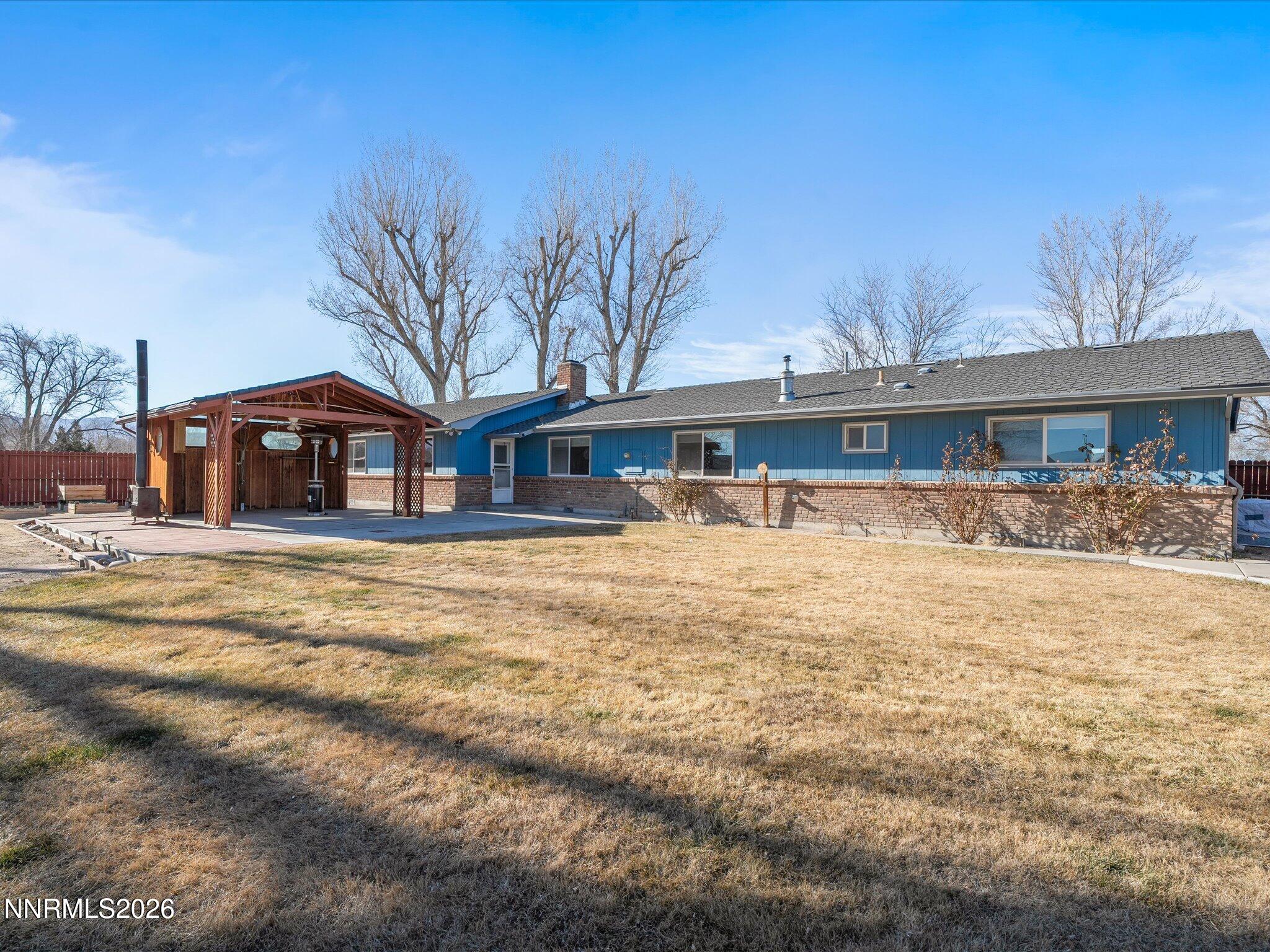 089-965 Westerlund Ln-142