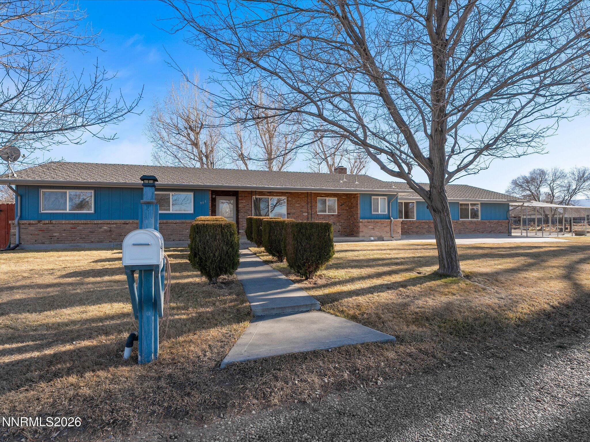 051-965 Westerlund Ln-104