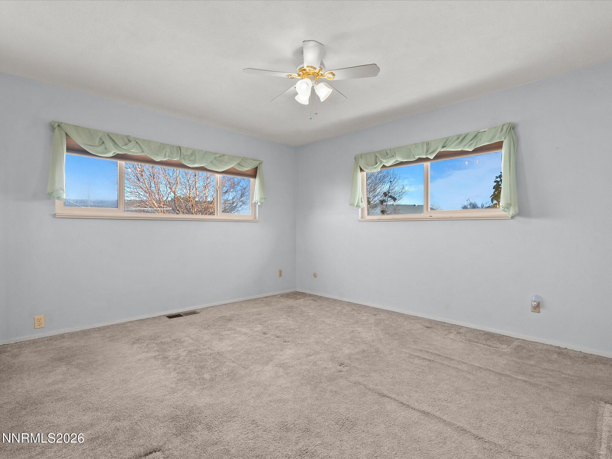 077-965 Westerlund Ln-130