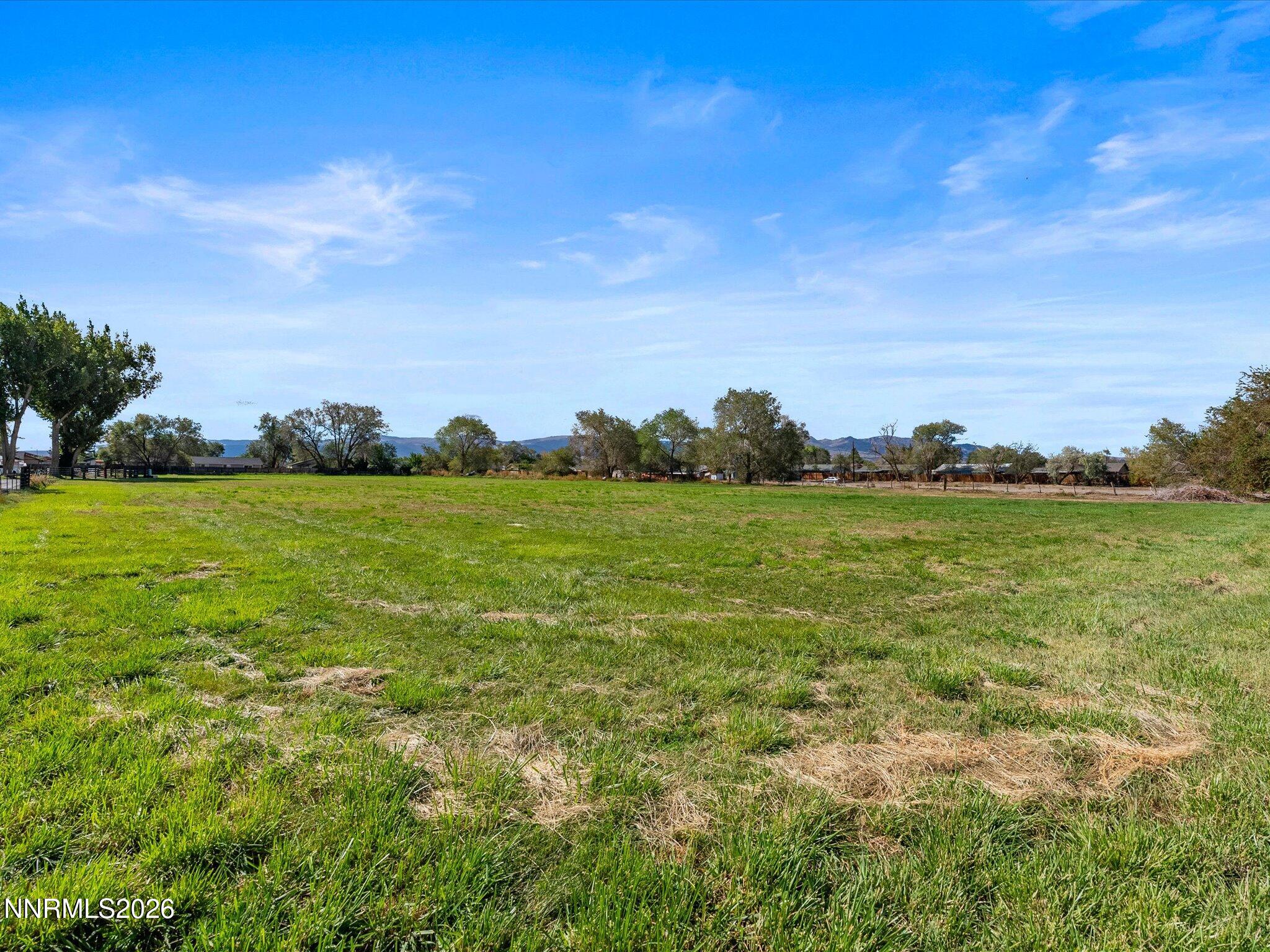 28-965 Westerlund Ln-127