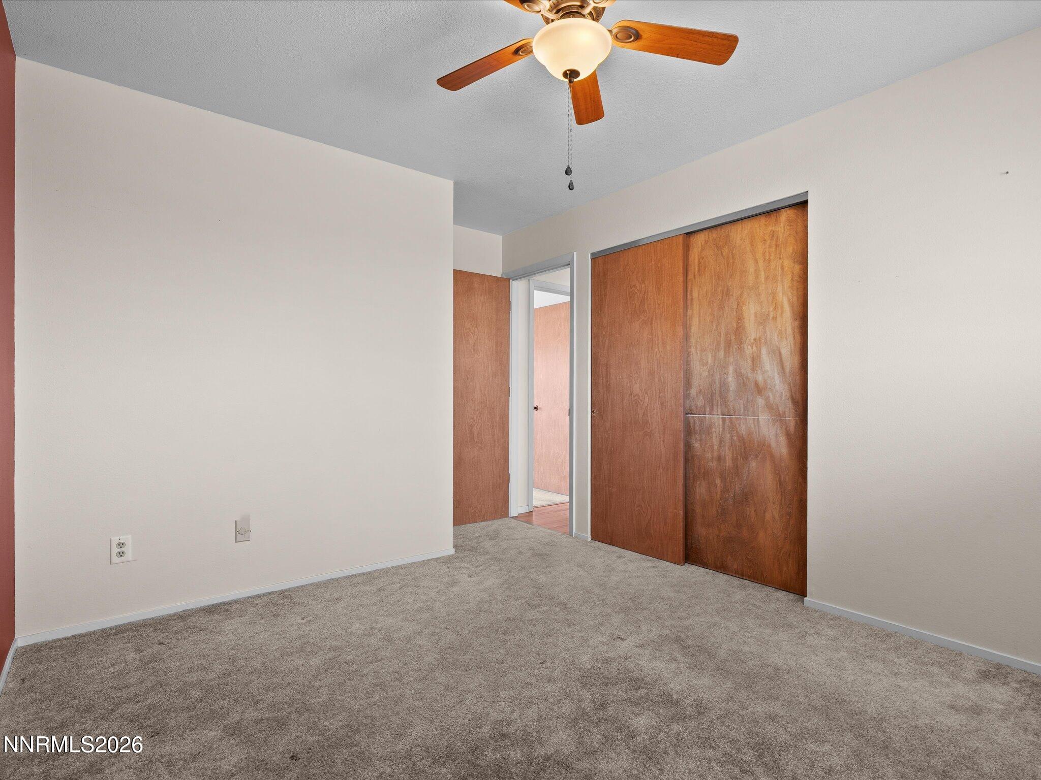 082-965 Westerlund Ln-135