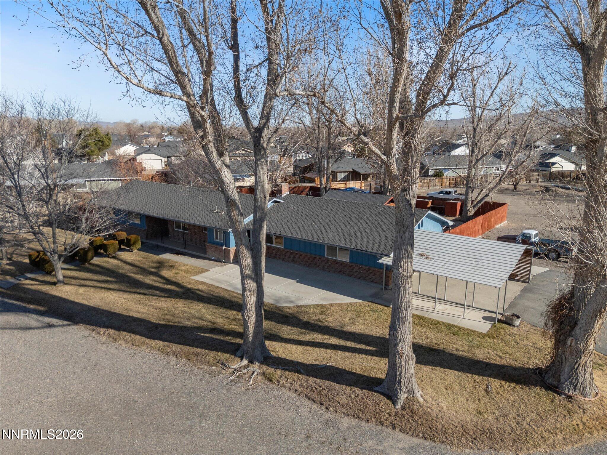 104-965 Westerlund Ln-157