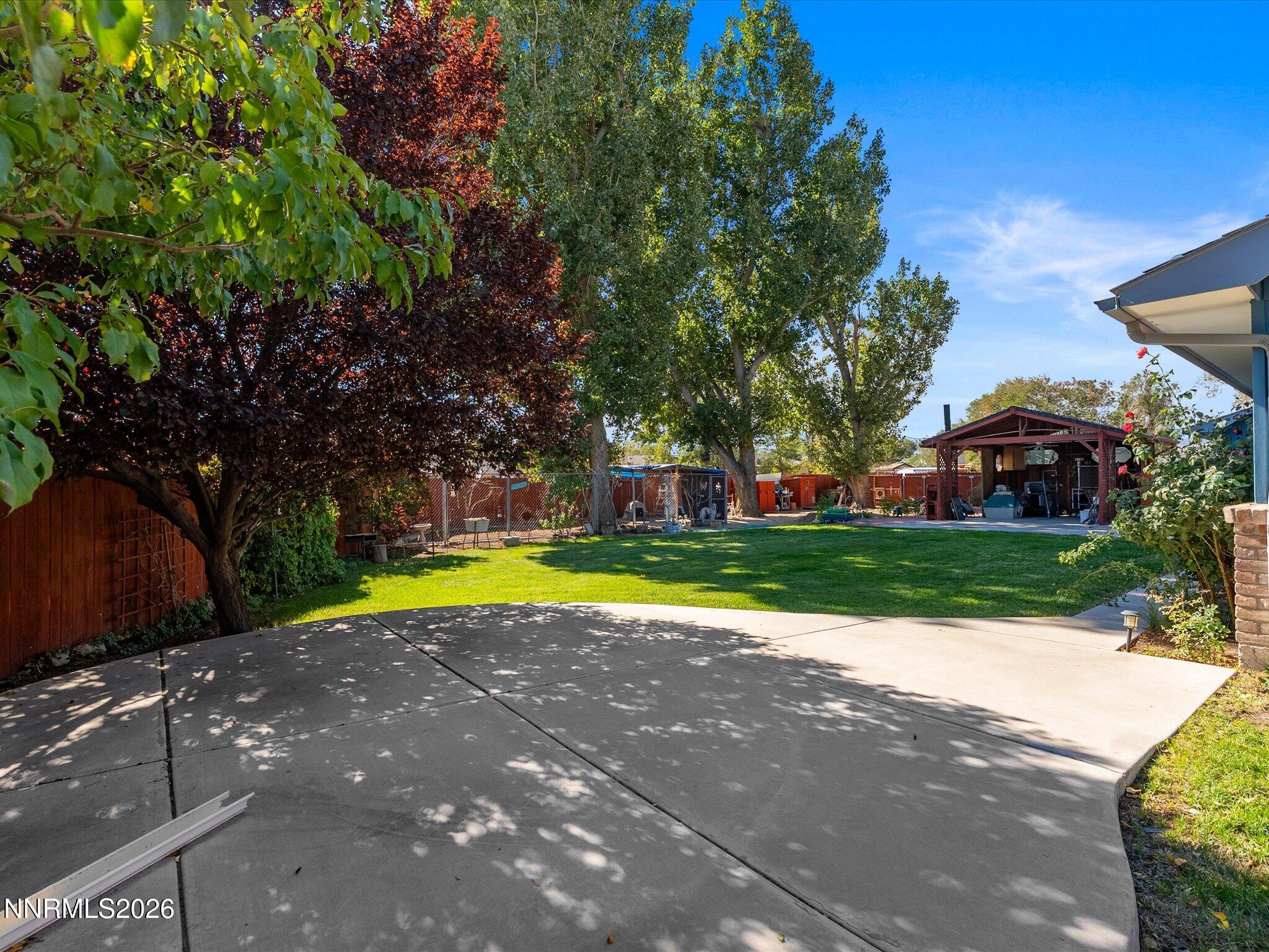 13-965 Westerlund Ln-112