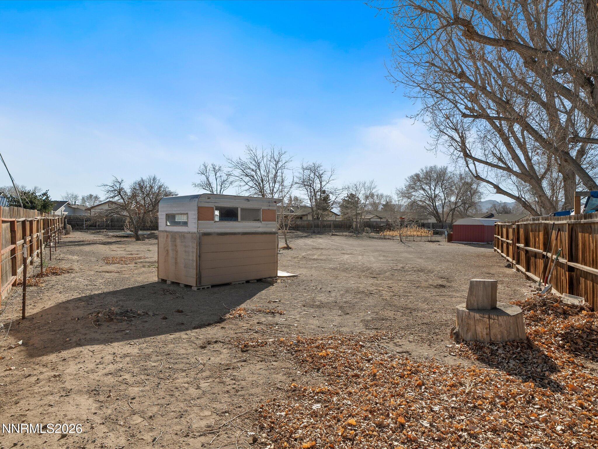 096-965 Westerlund Ln-149