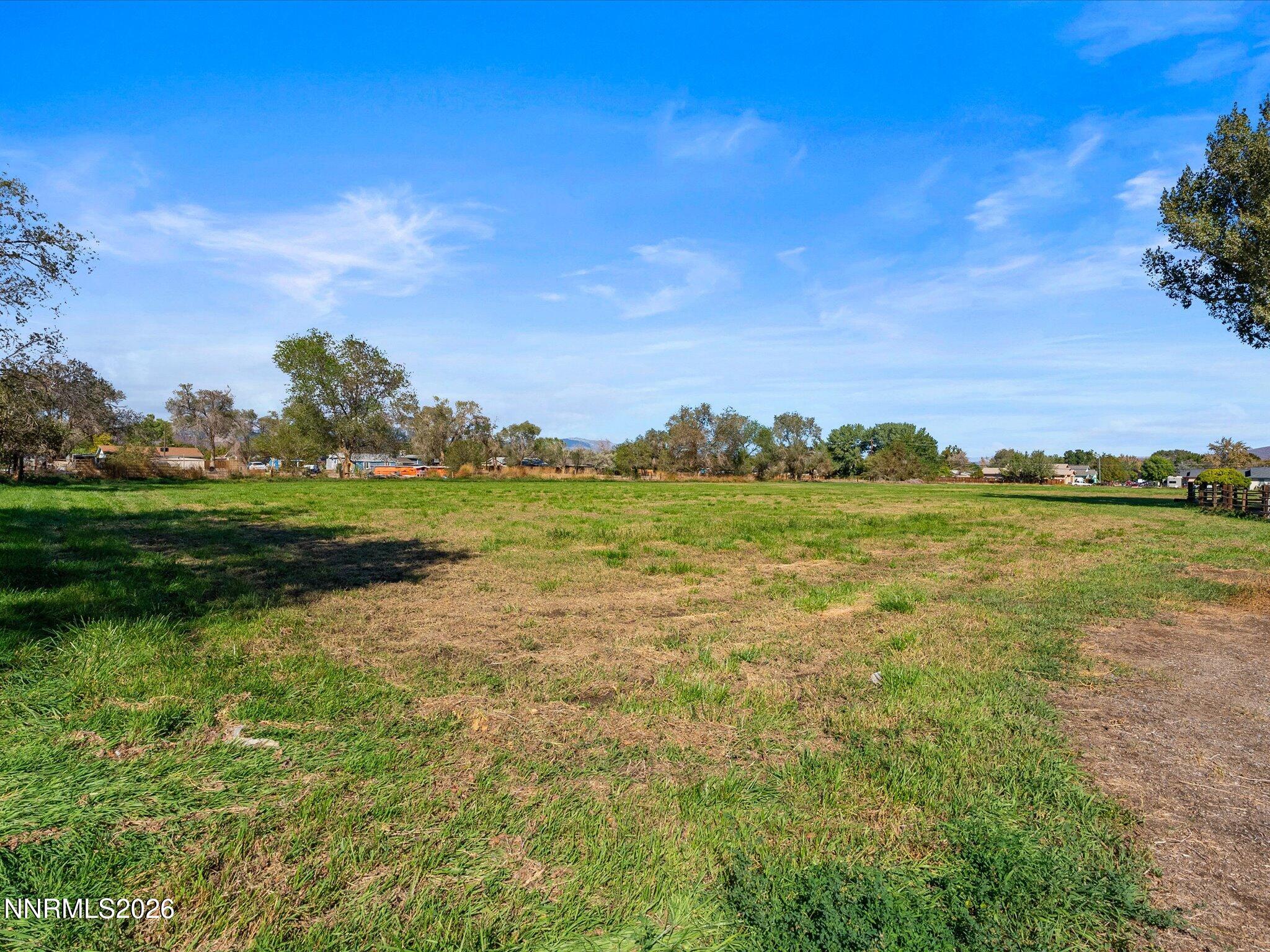 19-965 Westerlund Ln-118