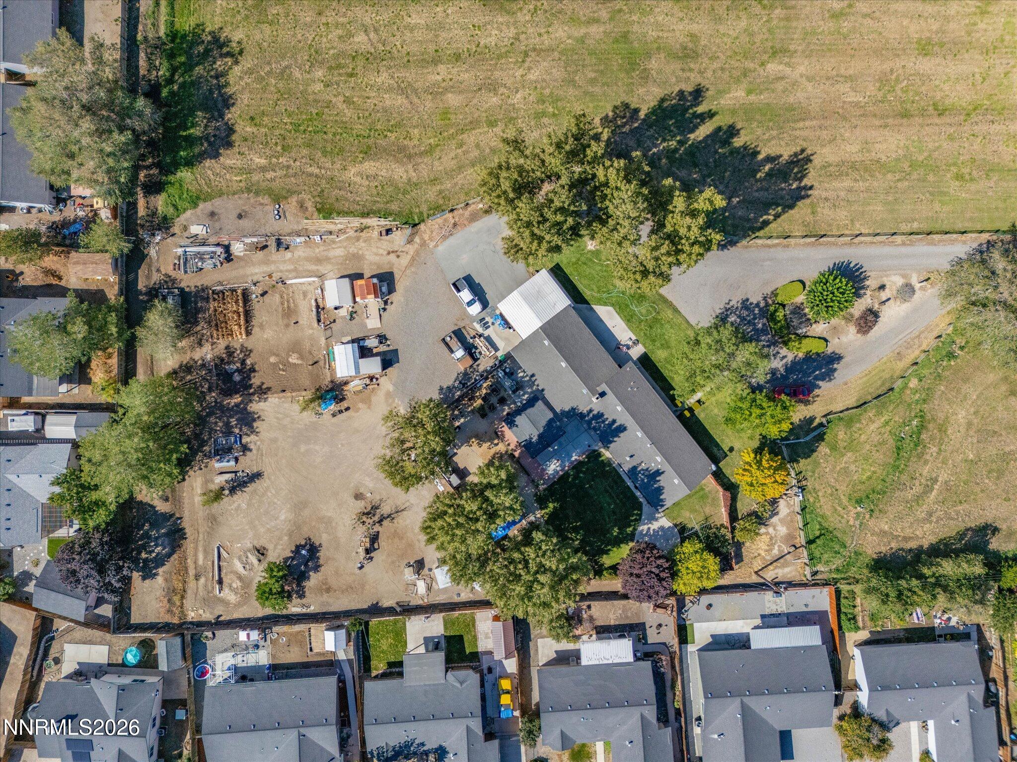 36-965 Westerlund Ln-135