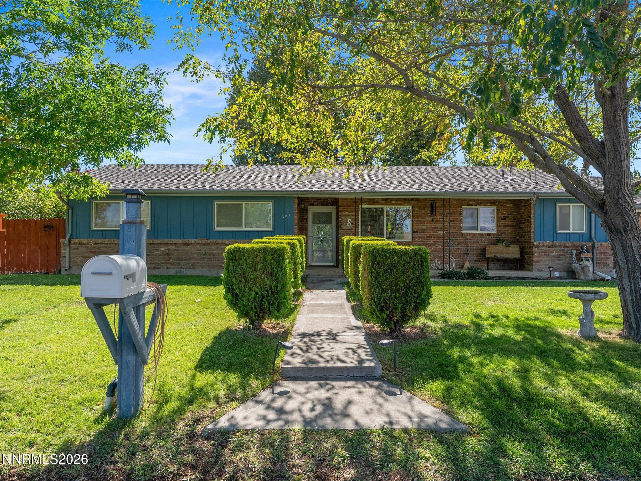 08-965 Westerlund Ln-107