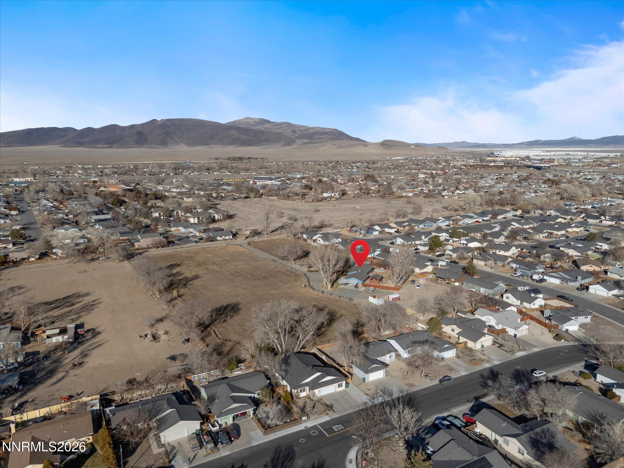 109-965 Westerlund Ln-162