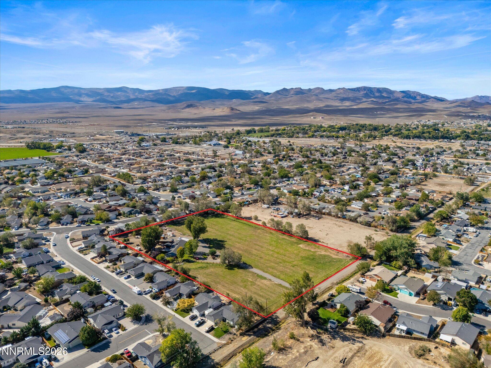 46-965 Westerlund Ln-145