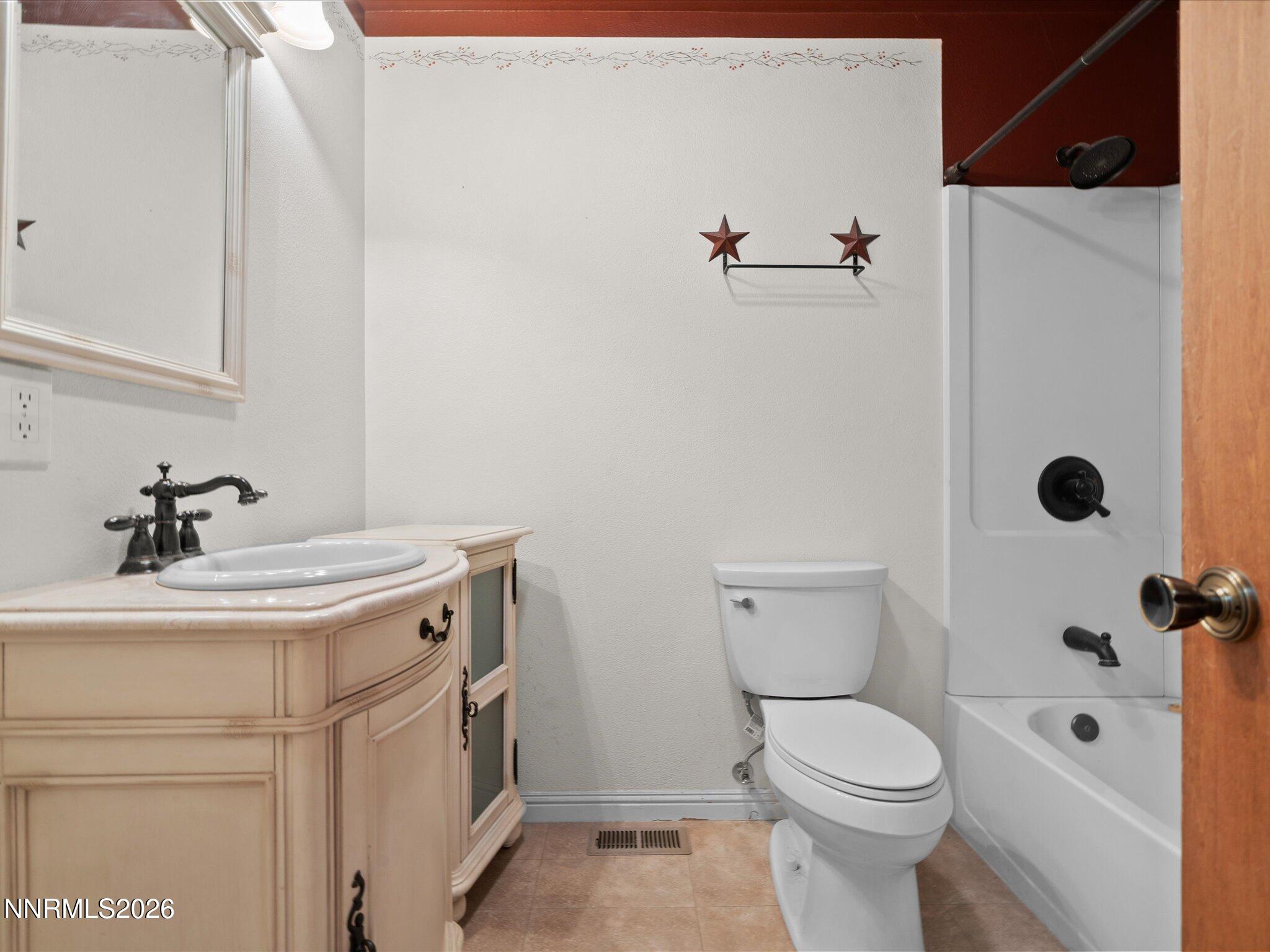 085-965 Westerlund Ln-138