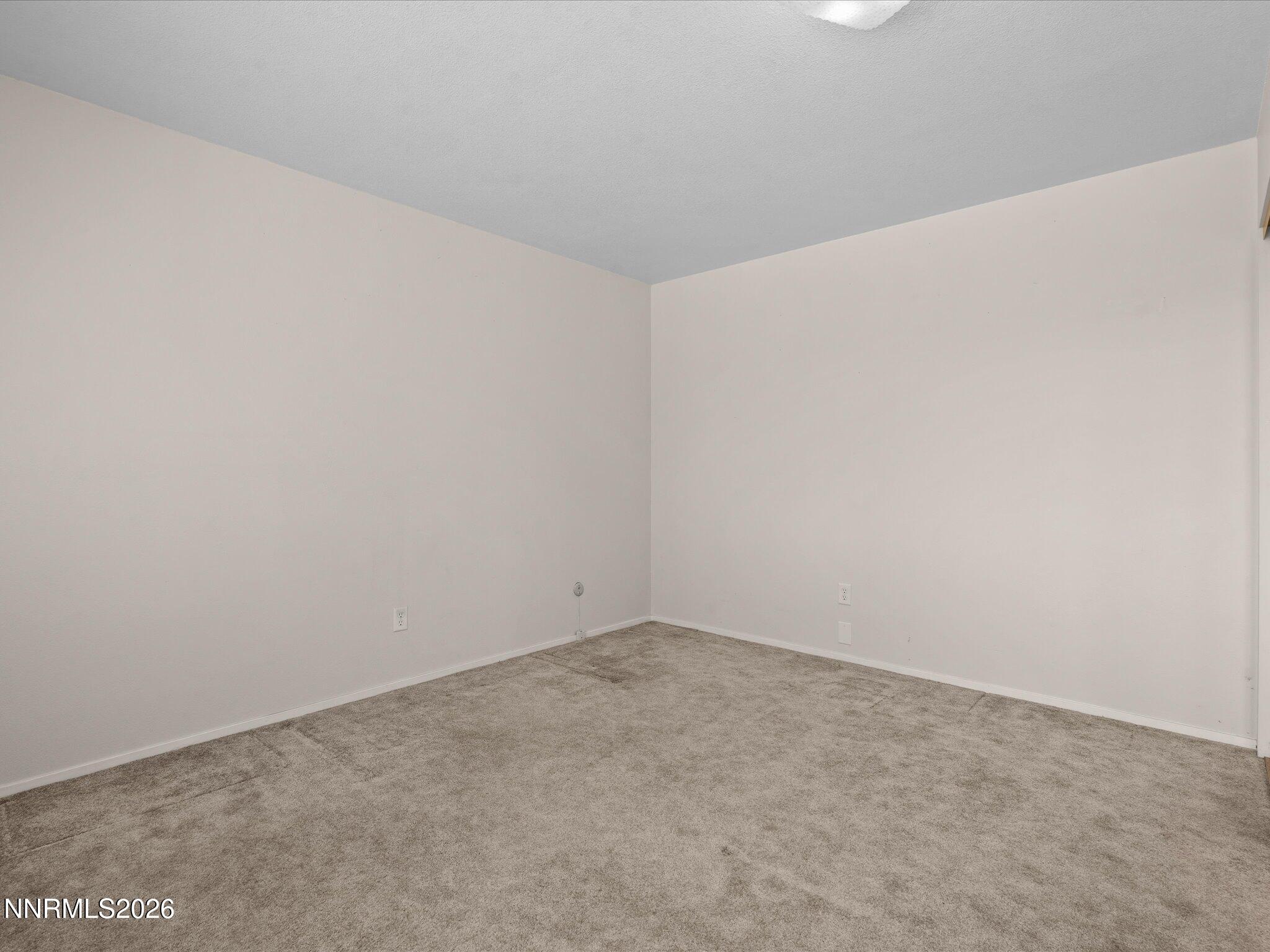 069-965 Westerlund Ln-122