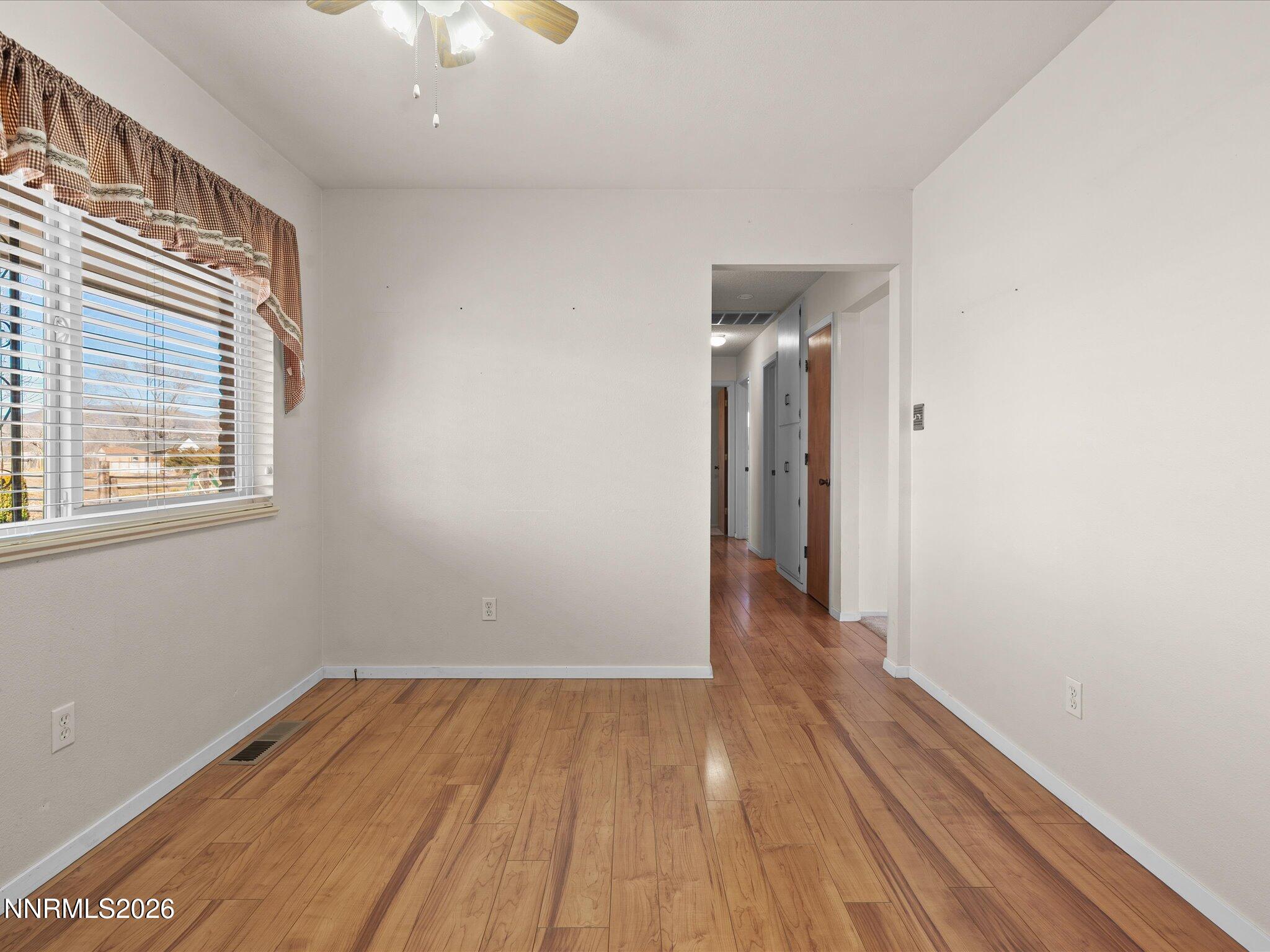 058-965 Westerlund Ln-111