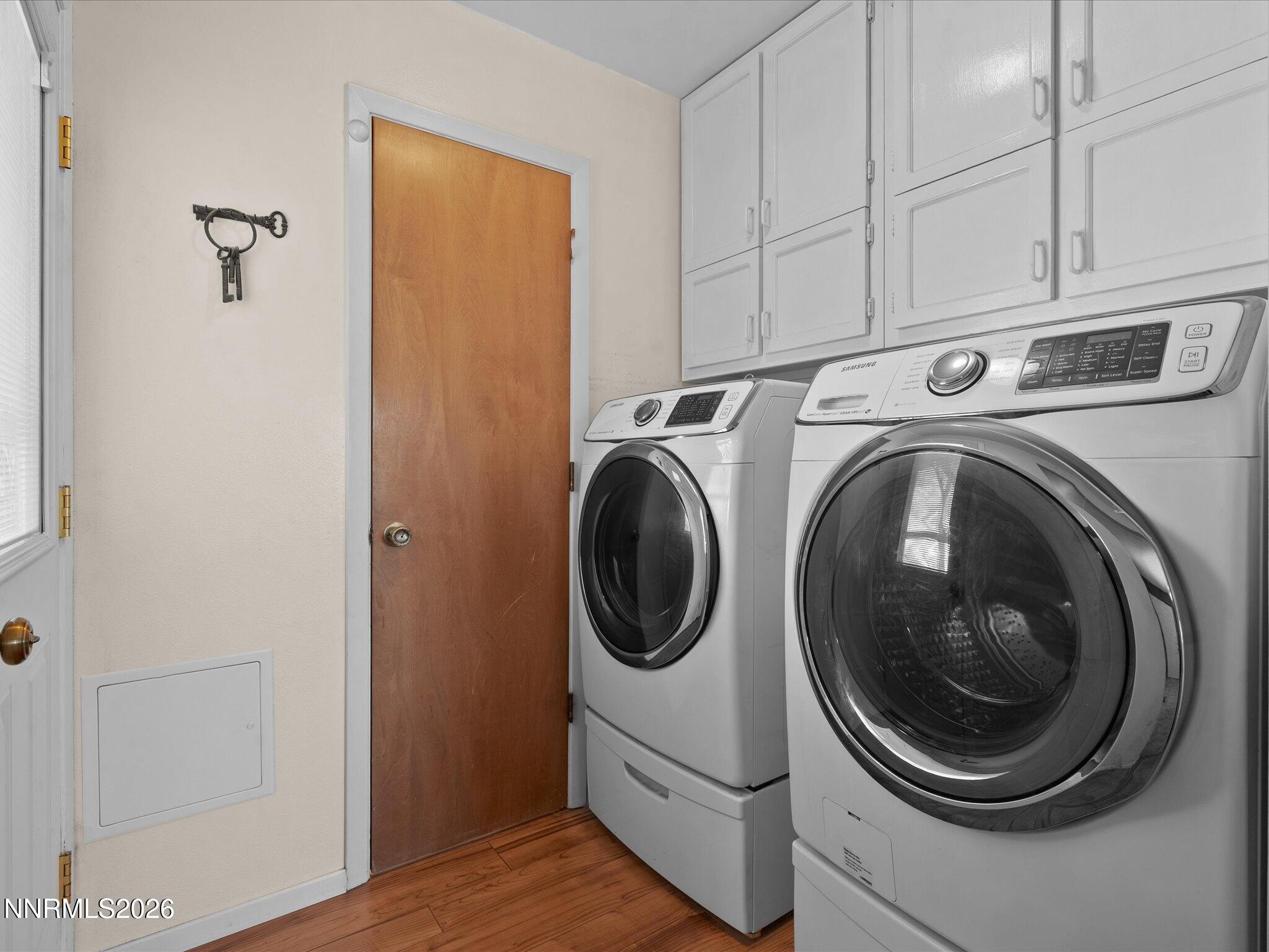 075-965 Westerlund Ln-128