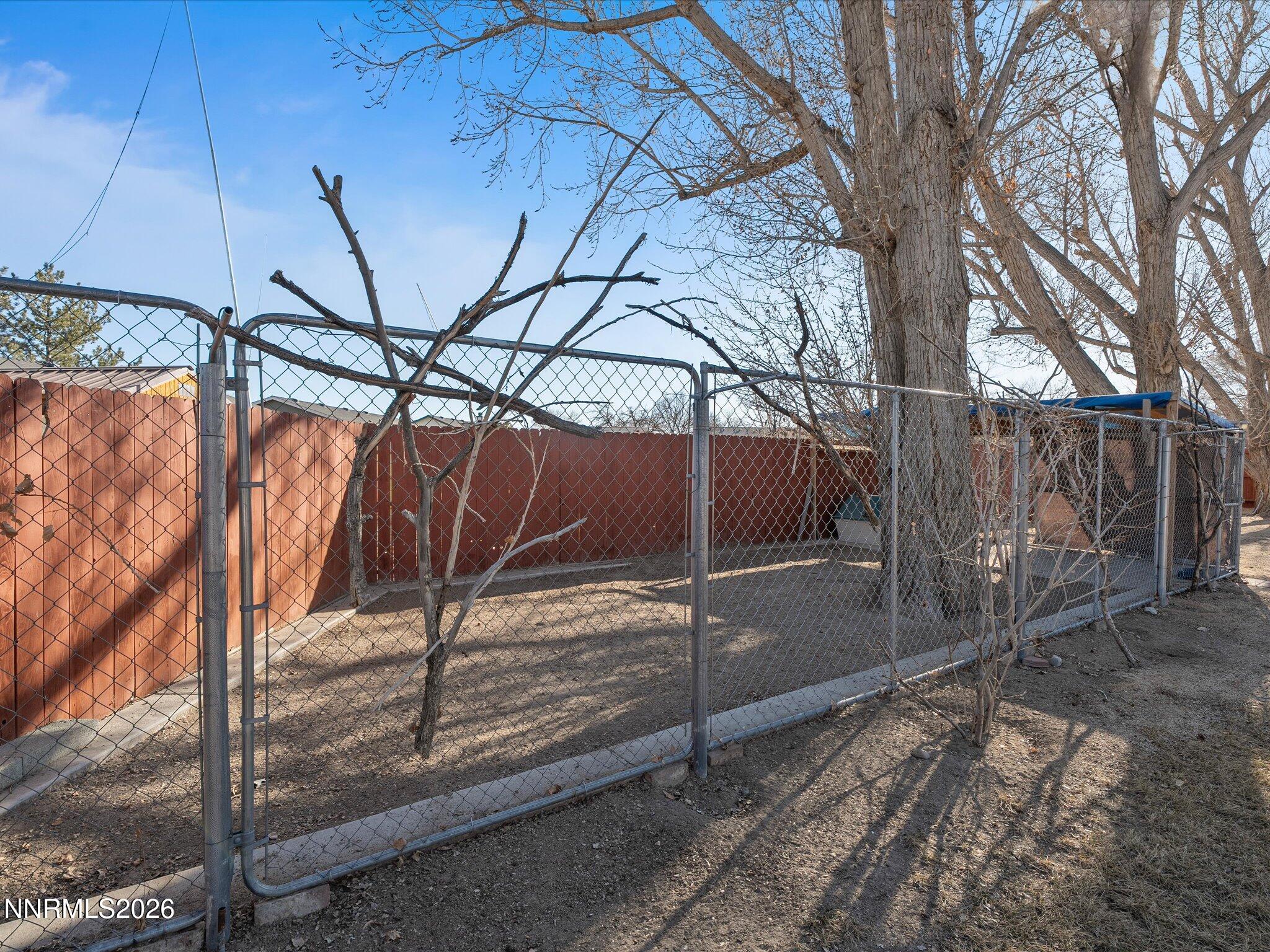 090-965 Westerlund Ln-143