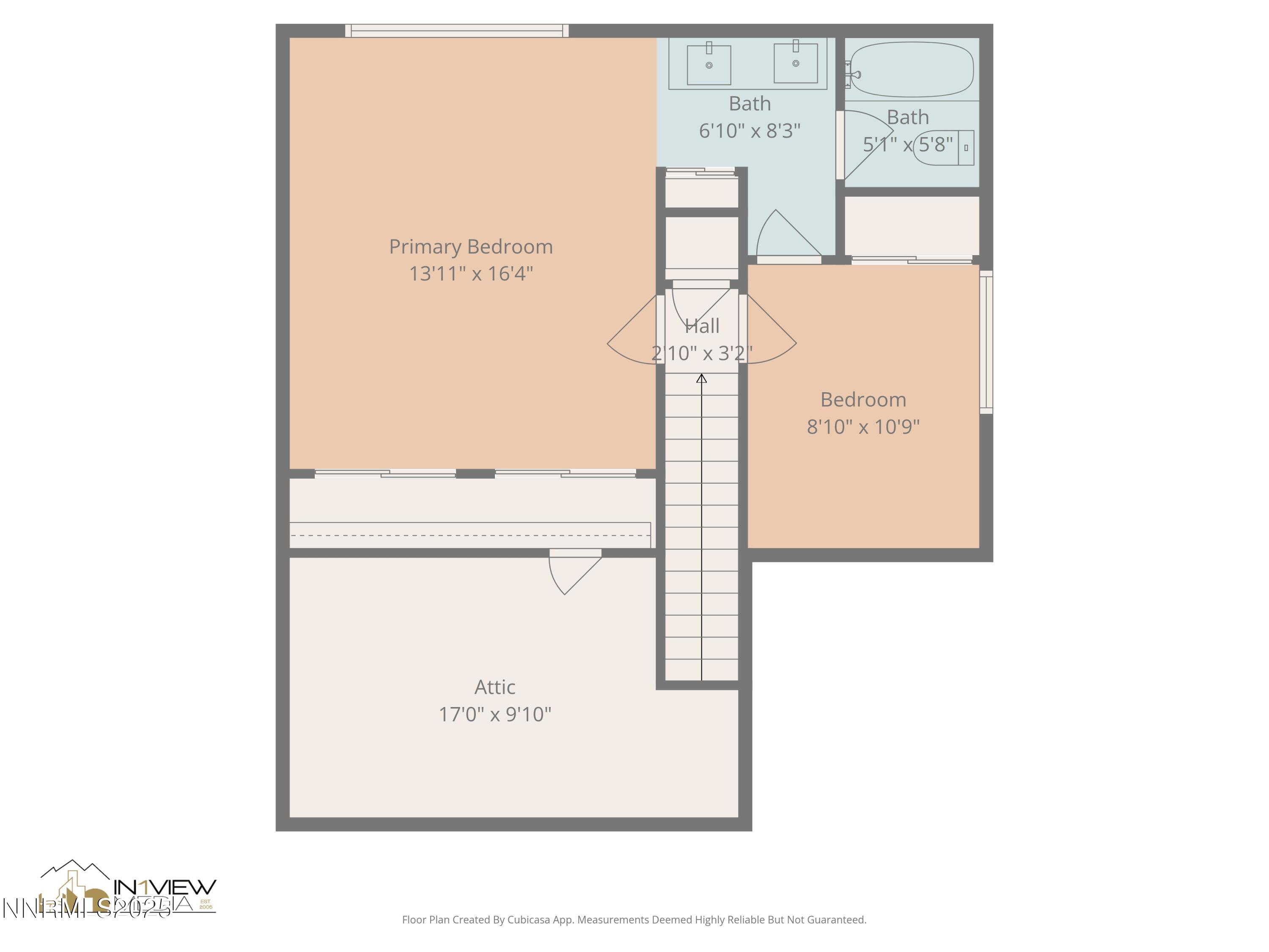 2-Floorplan_2