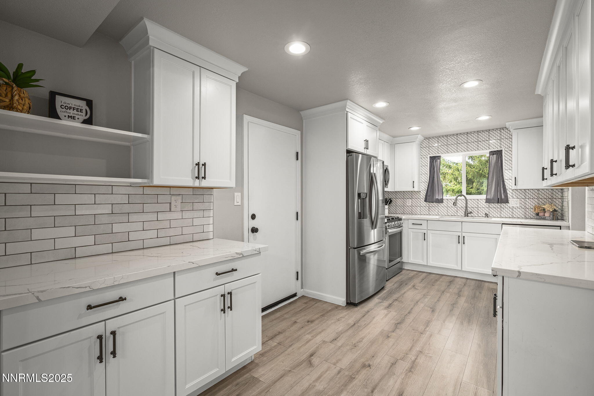 13-web-or-mls-_DSC9009